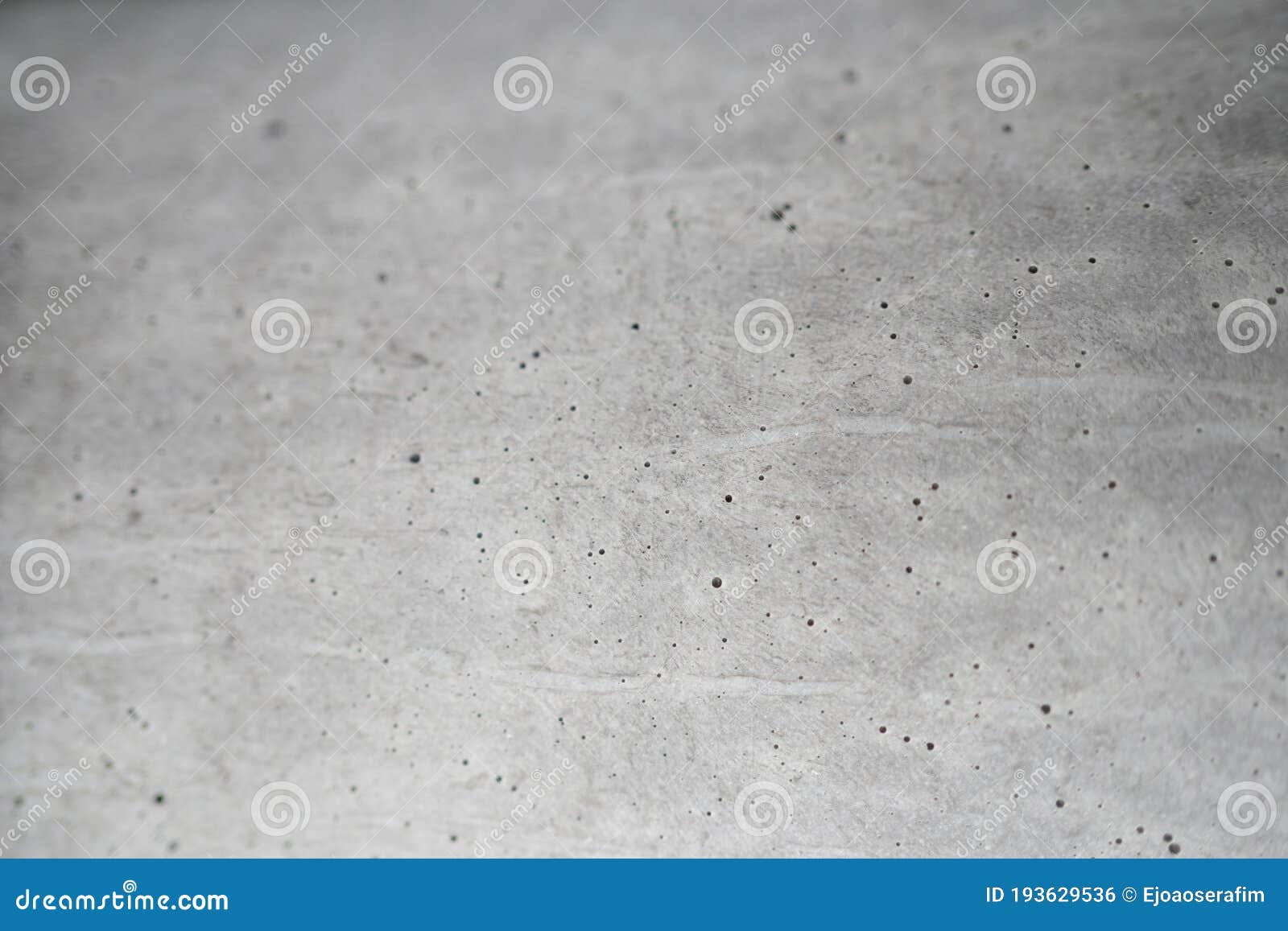 raw beton brut grunge concrete wall or floor texture.
