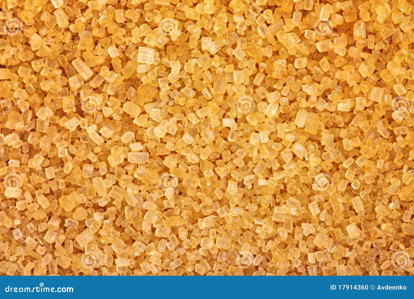 Raw Brown Sugar Stock Photo Image Of Nutrition Food 17914360 raw-brown-sugar-stock-photo-image-of-nutrition-food-17914360