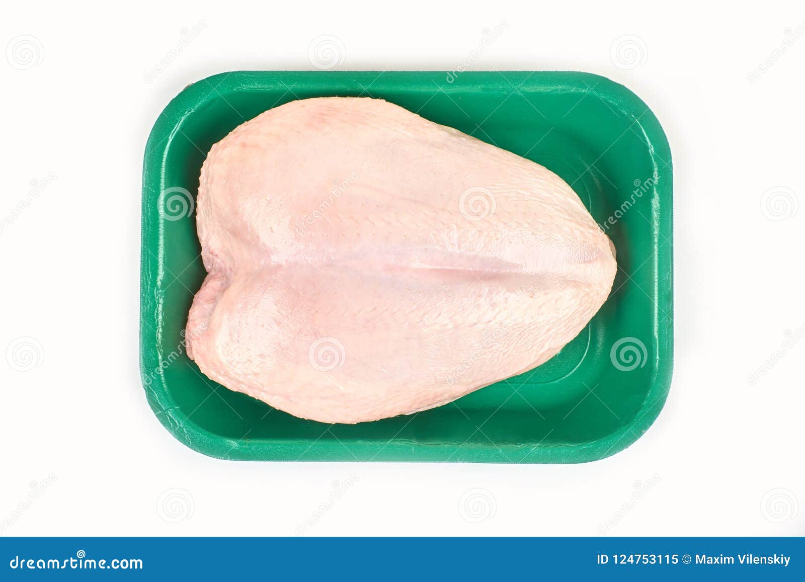 Download 113 Fresh Chicken Breast Yellow Tray Photos Free Royalty Free Stock Photos From Dreamstime Yellowimages Mockups