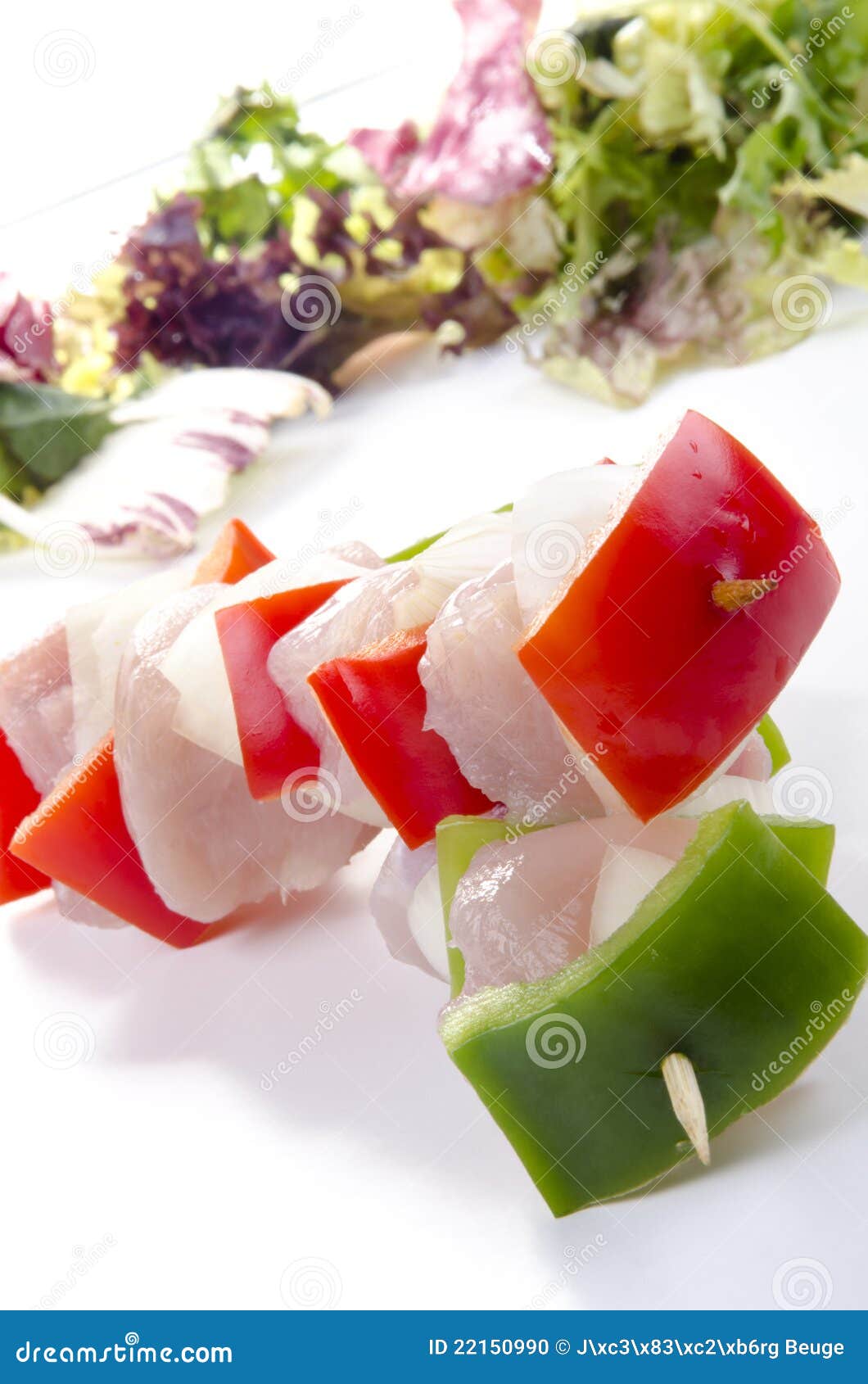 Shashlik baking stock image. Image of shashlik, religious - 75412731