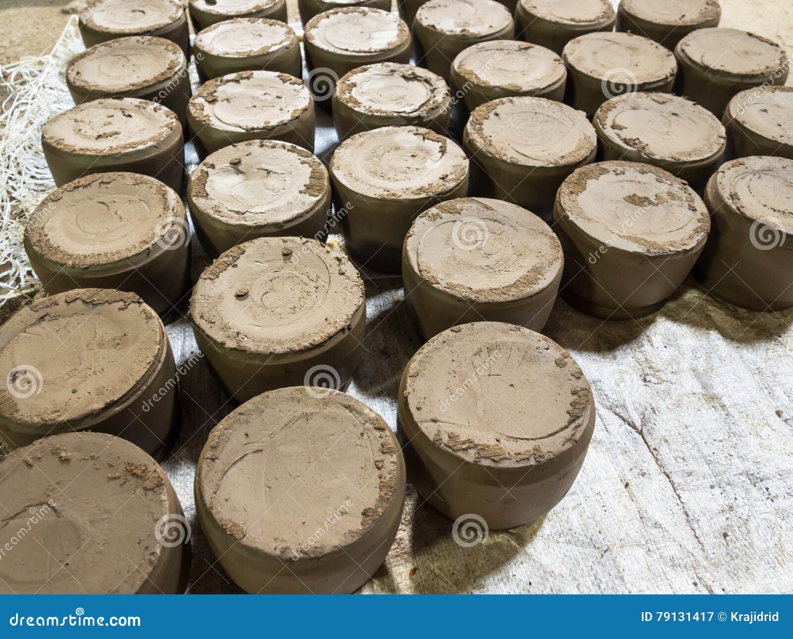25 Unique Raw Materials Used In Handicraft Making Handicraft picture