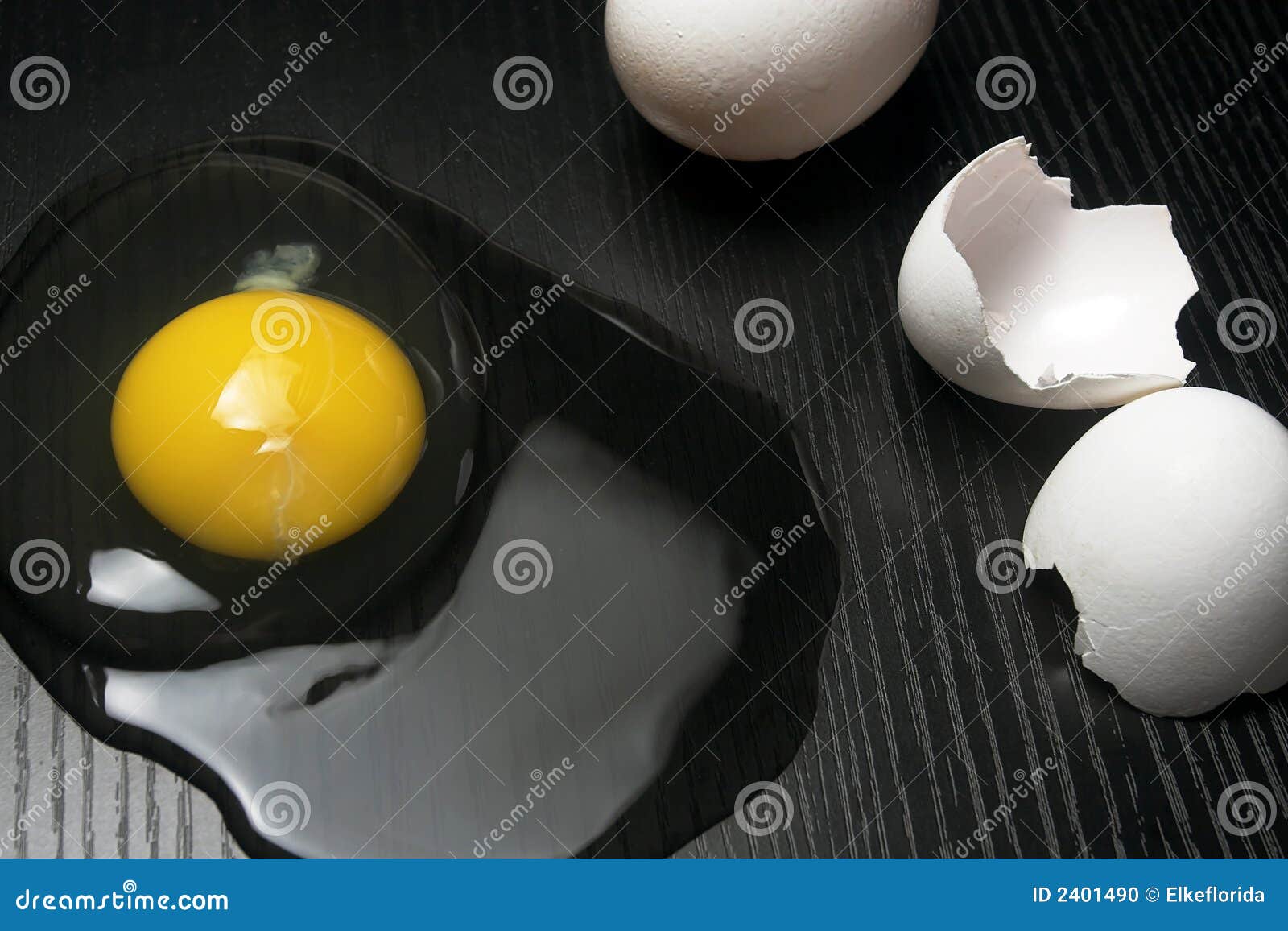 Raw Egg And Shells Stock Photo Image Of Ingredient Yolk 2401490 raw-egg-and-shells-stock-photo-image-of-ingredient-yolk-2401490