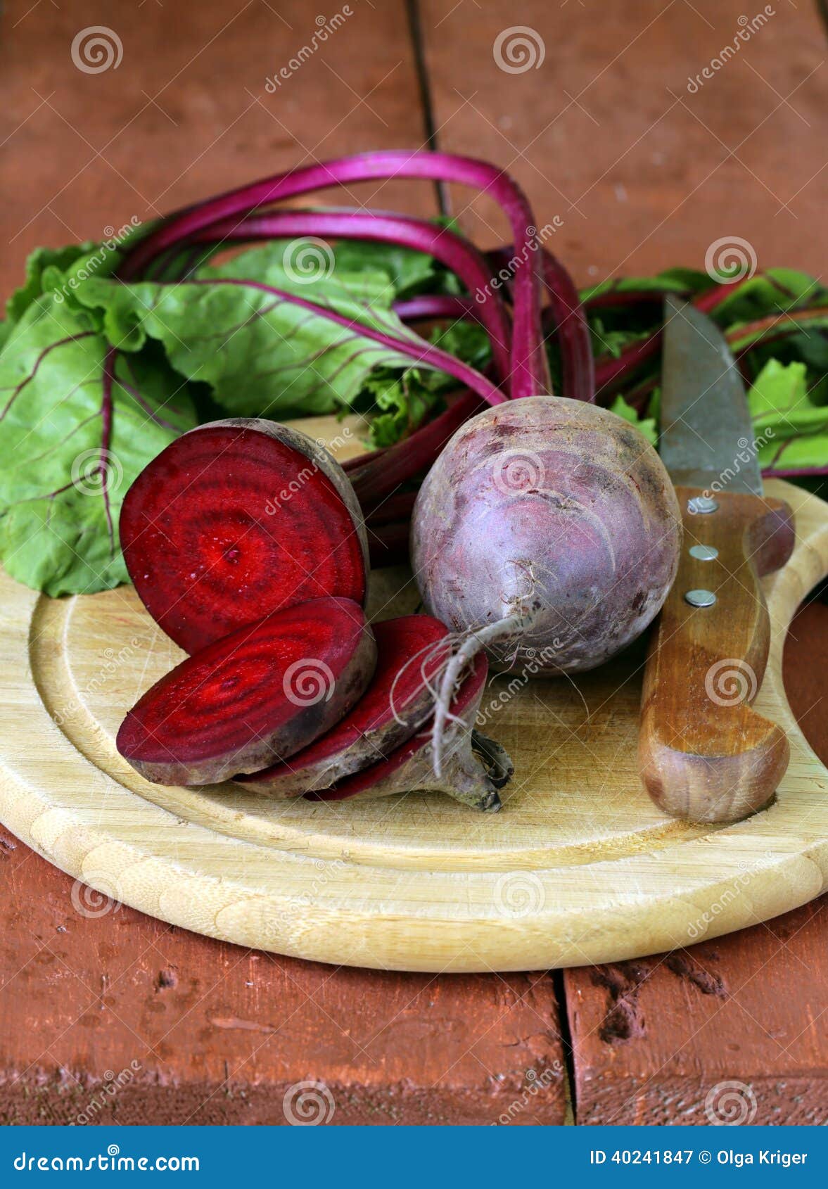 Raw fresh organic beets stock image. Image of bunch, root 40241847