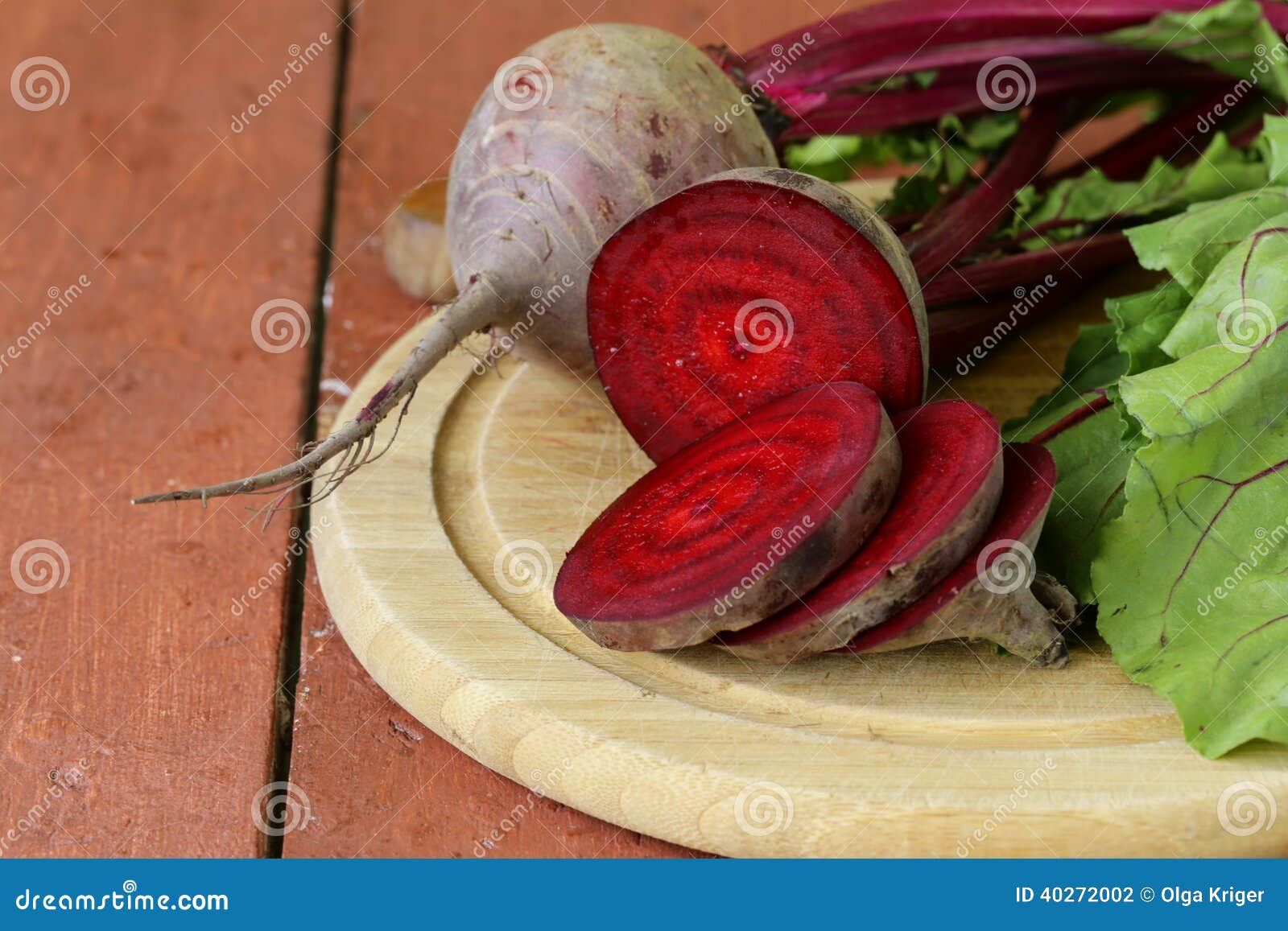 Raw fresh organic beets stock photo. Image of vegetarian 40272002
