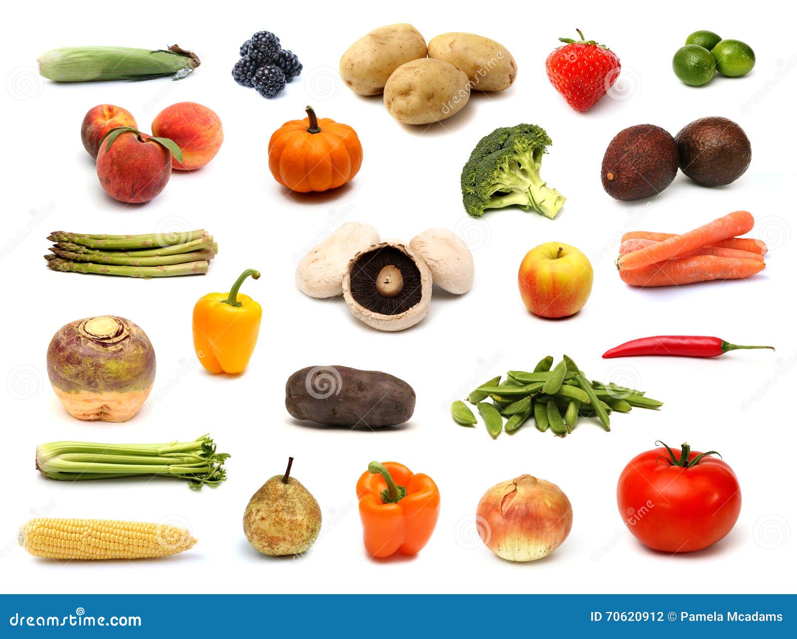 4,768 Fruit Vegetable Collage Photos Free & RoyaltyFree Stock Photos