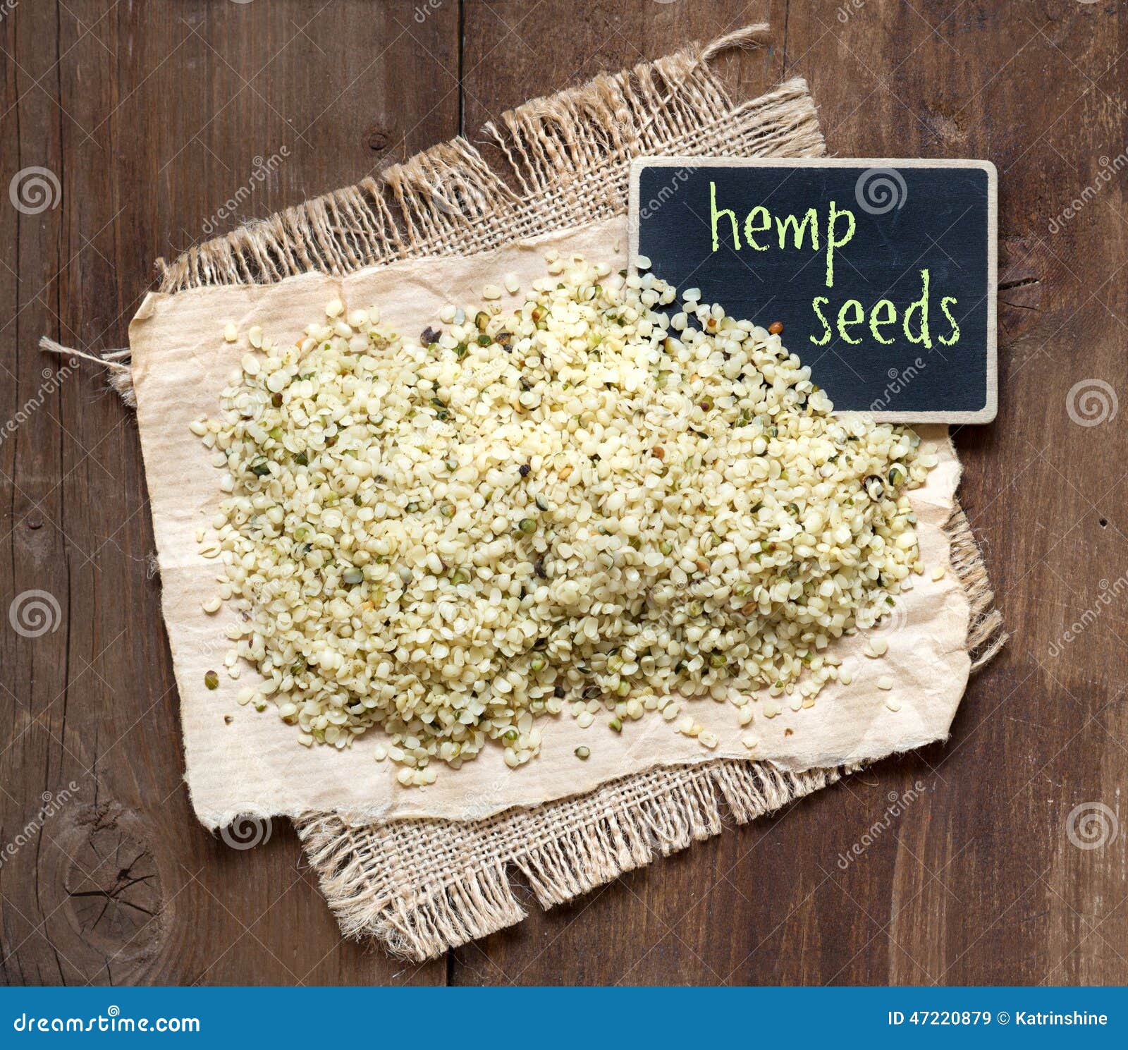 Raw Hemp Seeds Stock Images 1,106 Photos