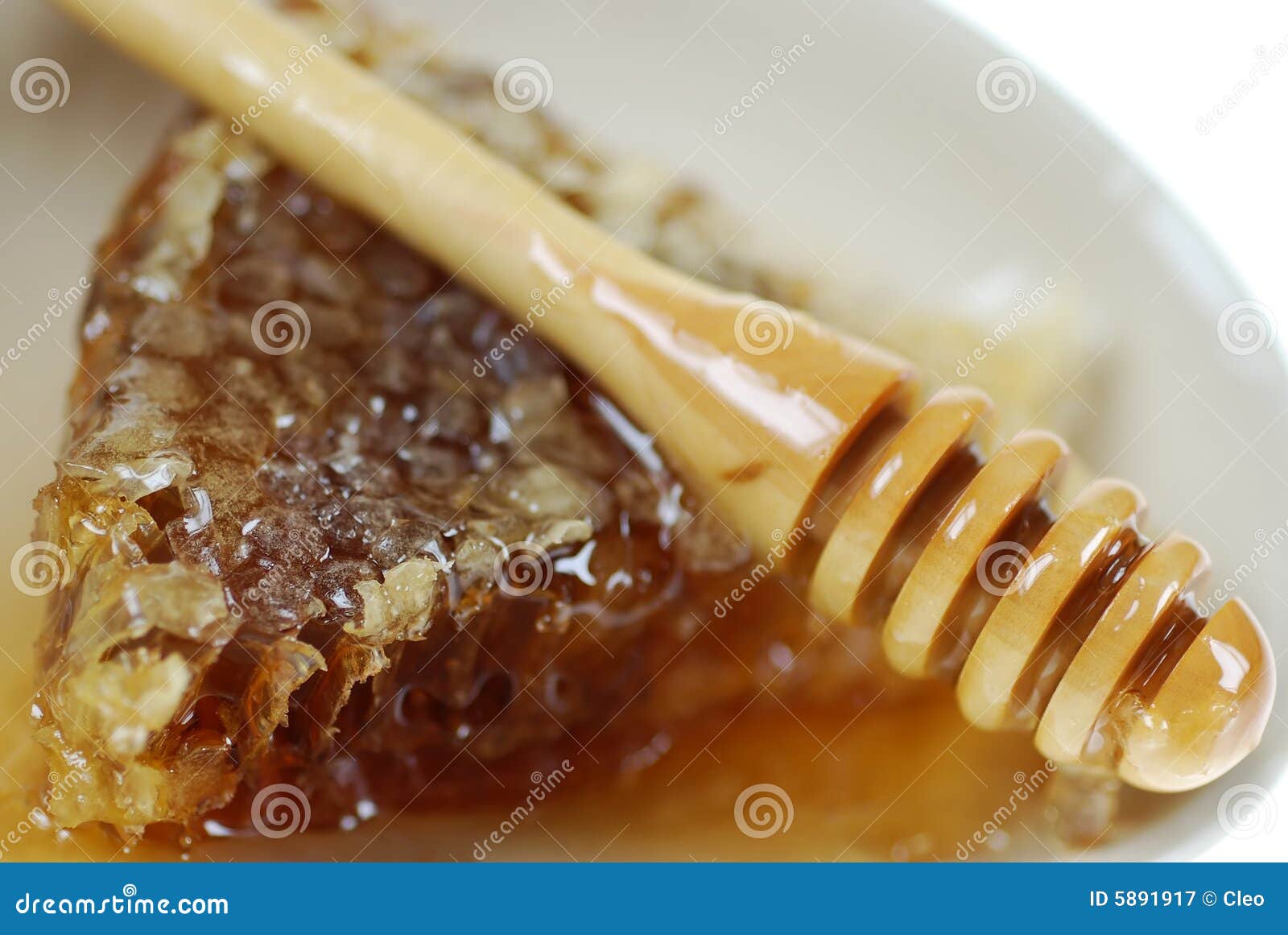 Raw Honey stock image. Image of beehive, health, food 5891917
