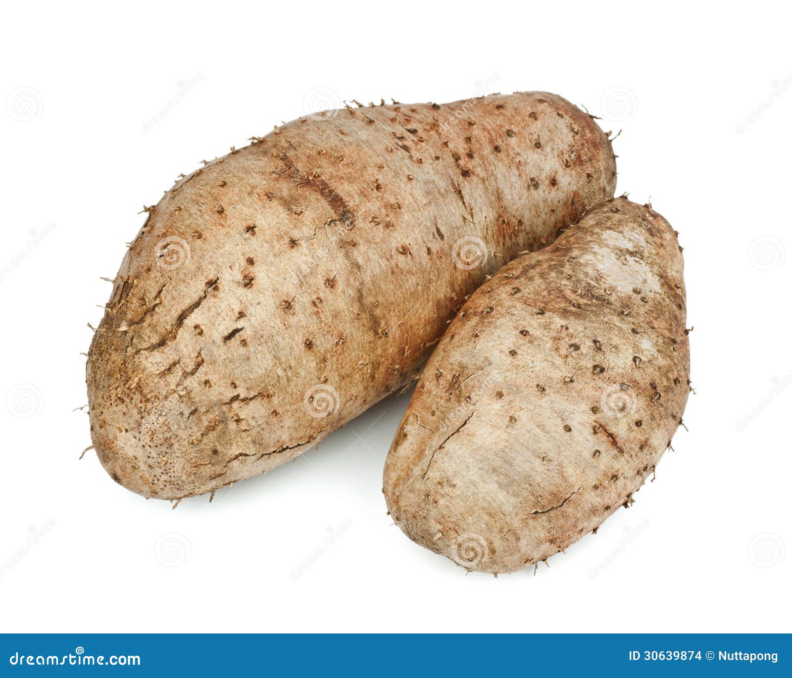 Raw jam stock photo. Image of copy, front, space, single 30639874