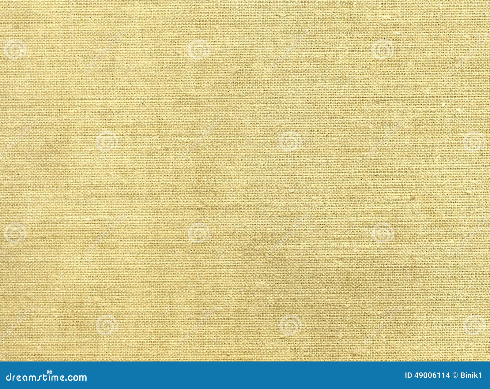 45,866 Sackcloth Texture Stock Photos - Free & Royalty-Free Stock Photos  from Dreamstime