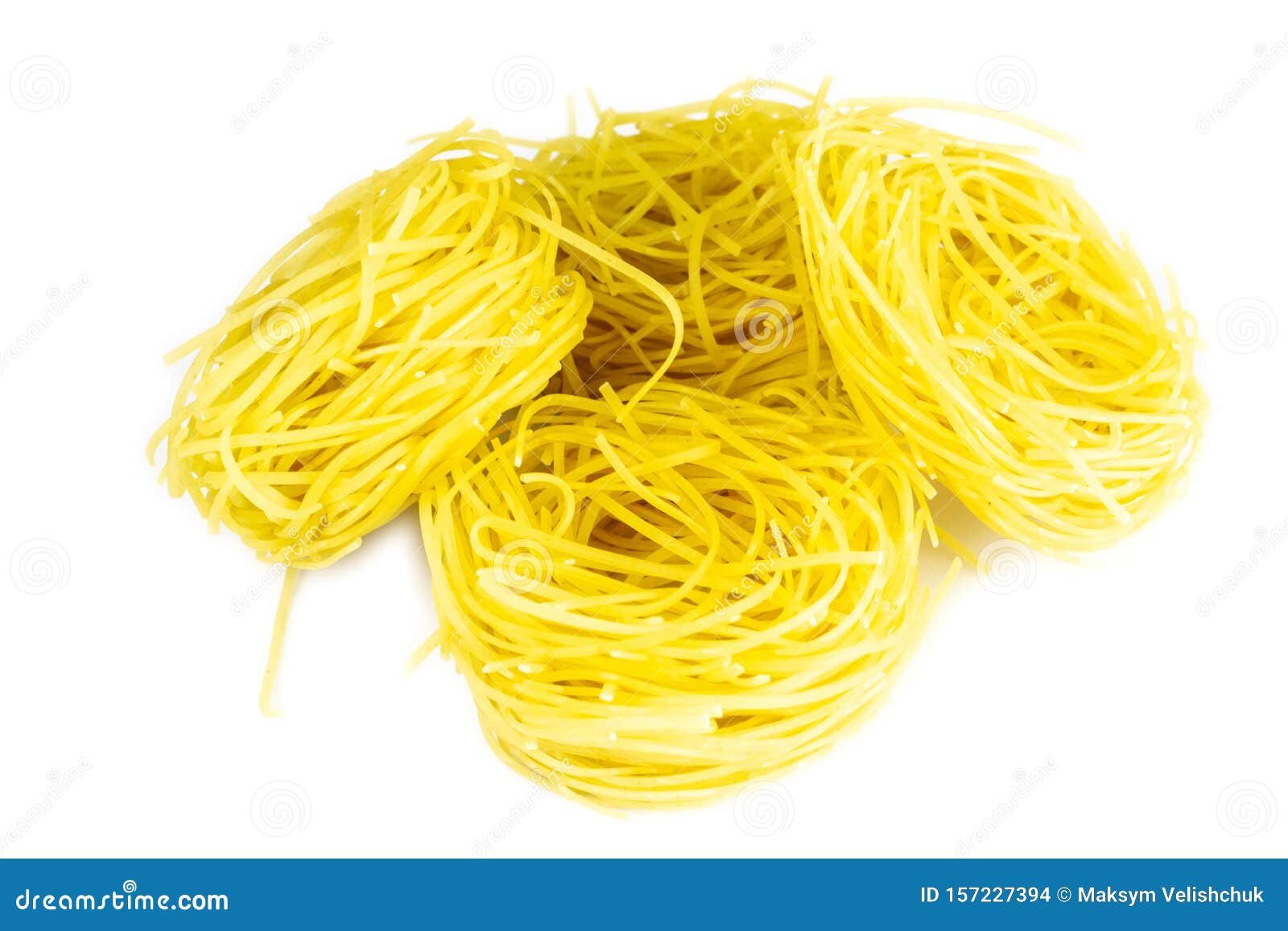 Download 1 445 Isolated Macaroni Vermicelli Yellow Photos Free Royalty Free Stock Photos From Dreamstime Yellowimages Mockups