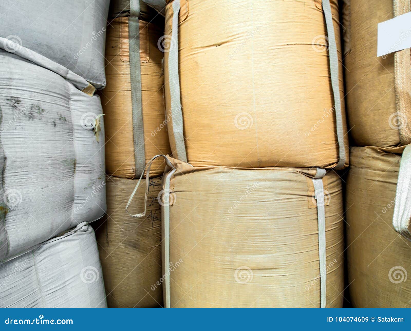 196 Gunny Bags Stock Photos - Free & Royalty-Free Stock Photos from  Dreamstime