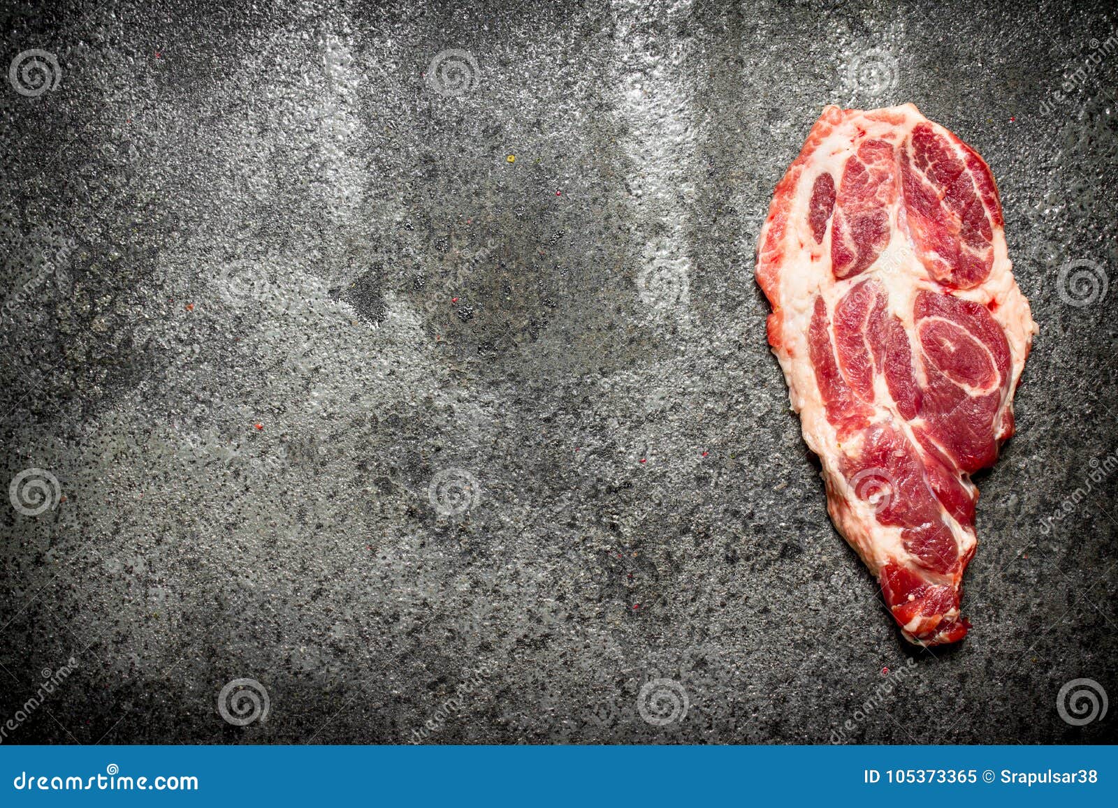К чему снится сырое мясо с кровью. Мясо на сером фоне. Мясо на Светлом фоне.