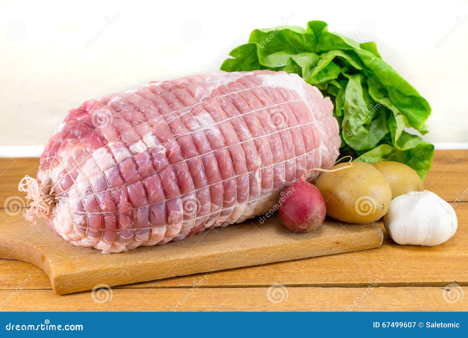 raw-meat-net-ready-to-be-cooked-67499607