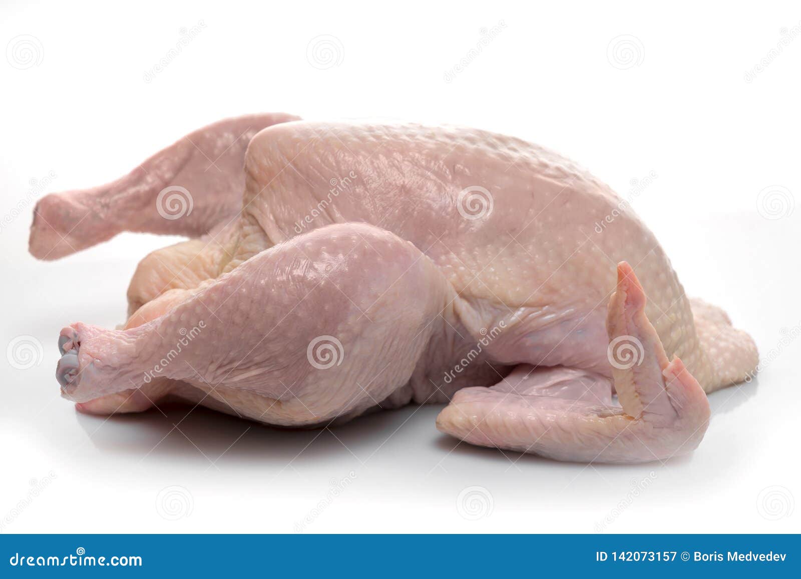 raw-naked-chicken-white-background-14207