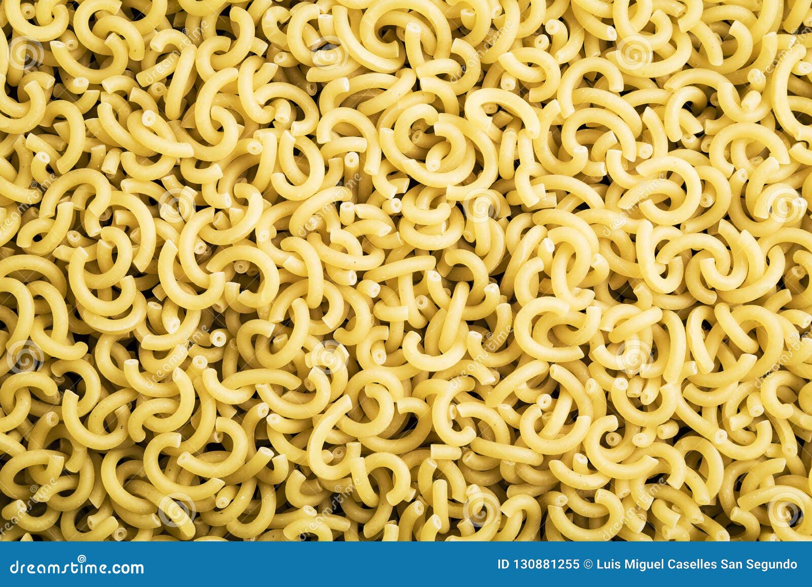 Raw noodles background stock image. Image of background 130881255