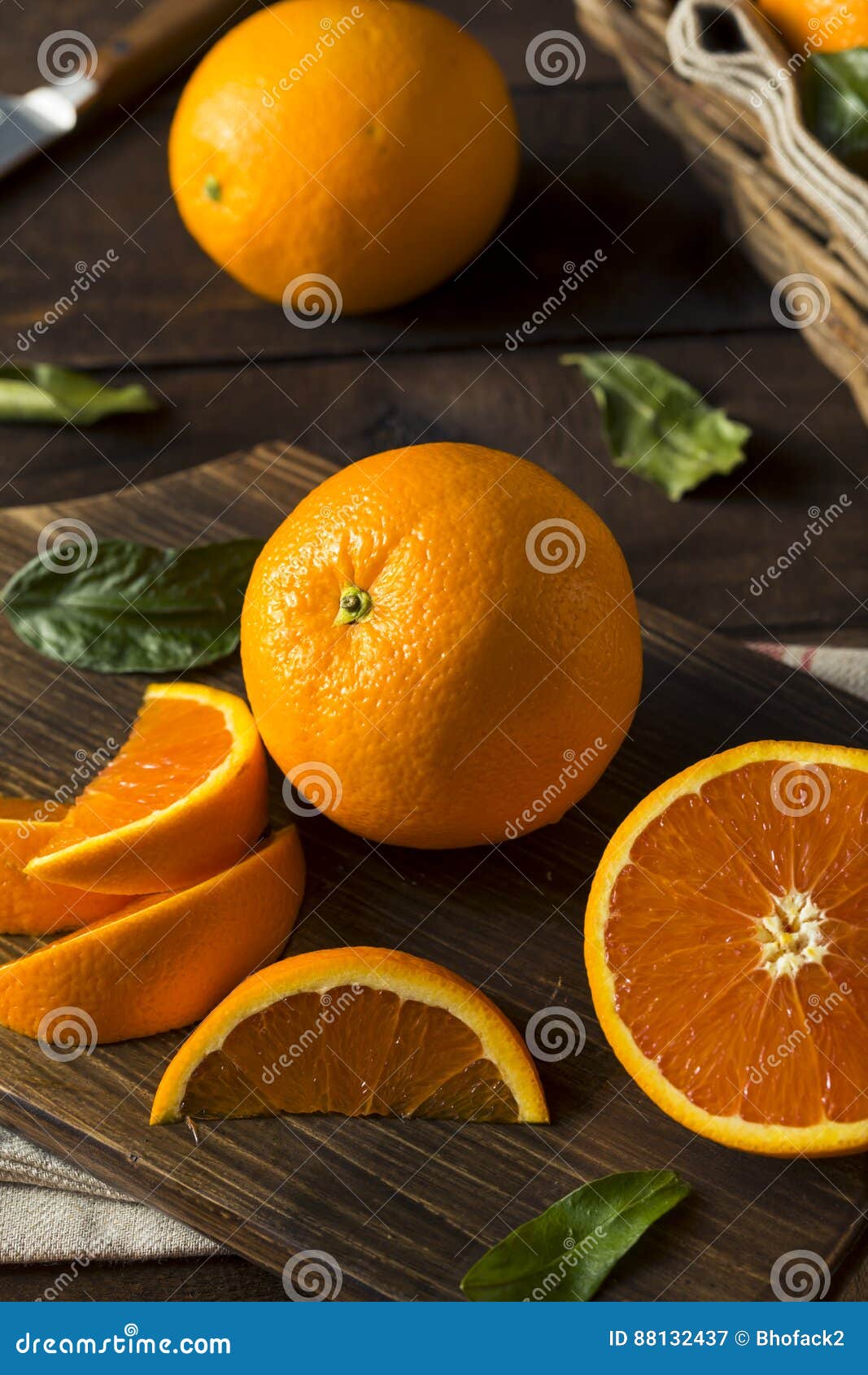 Raw Organic Cara Oranges stock image. Image of orange 88132437