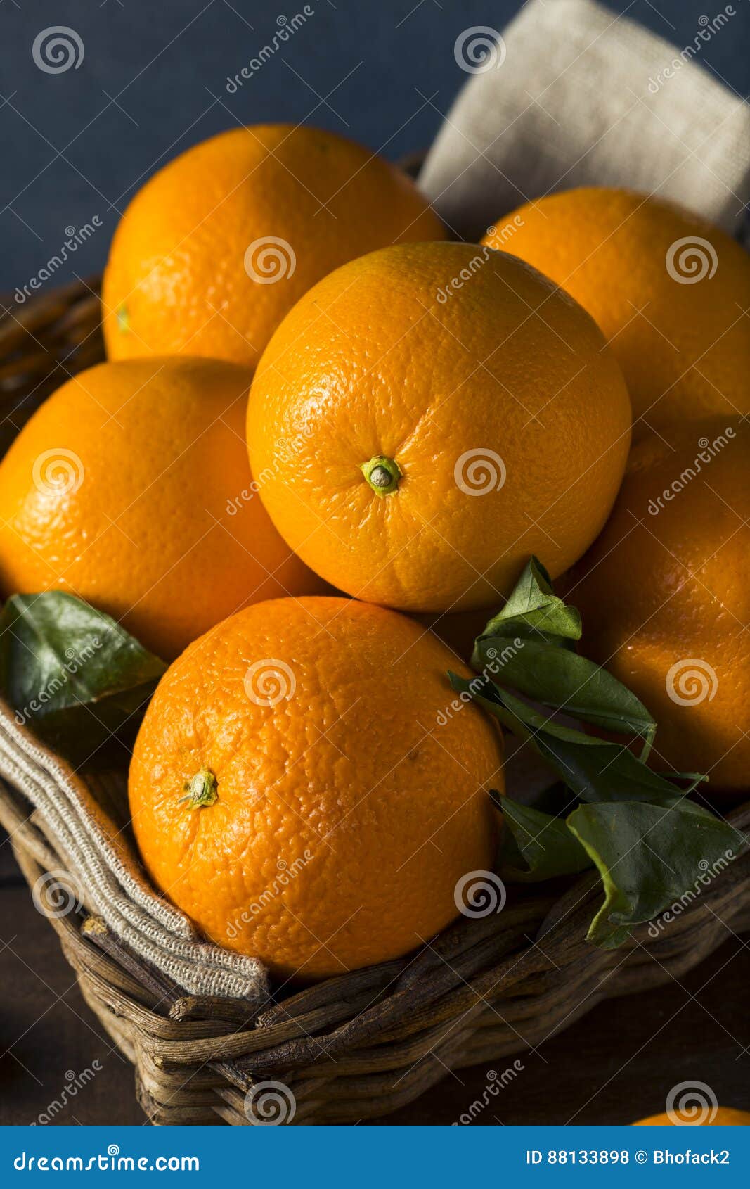 Raw Organic Cara Oranges stock photo. Image of ripe, sliced 88133898