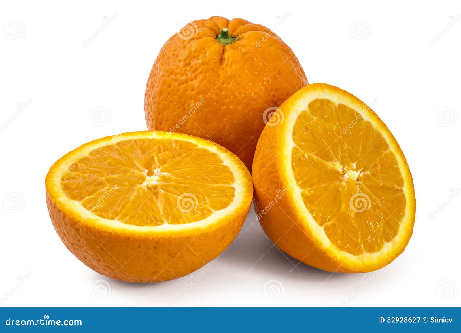 Raw organic oranges stock image. Image of glossy, color 82928627