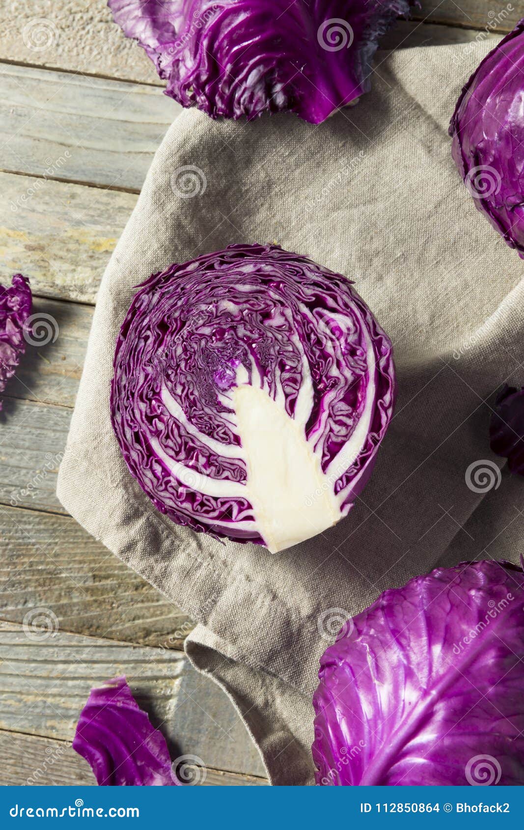 Raw Organic Purple Cabbage Stock Photo Image Of Purple 112850864 raw-organic-purple-cabbage-stock-photo-image-of-purple-112850864
