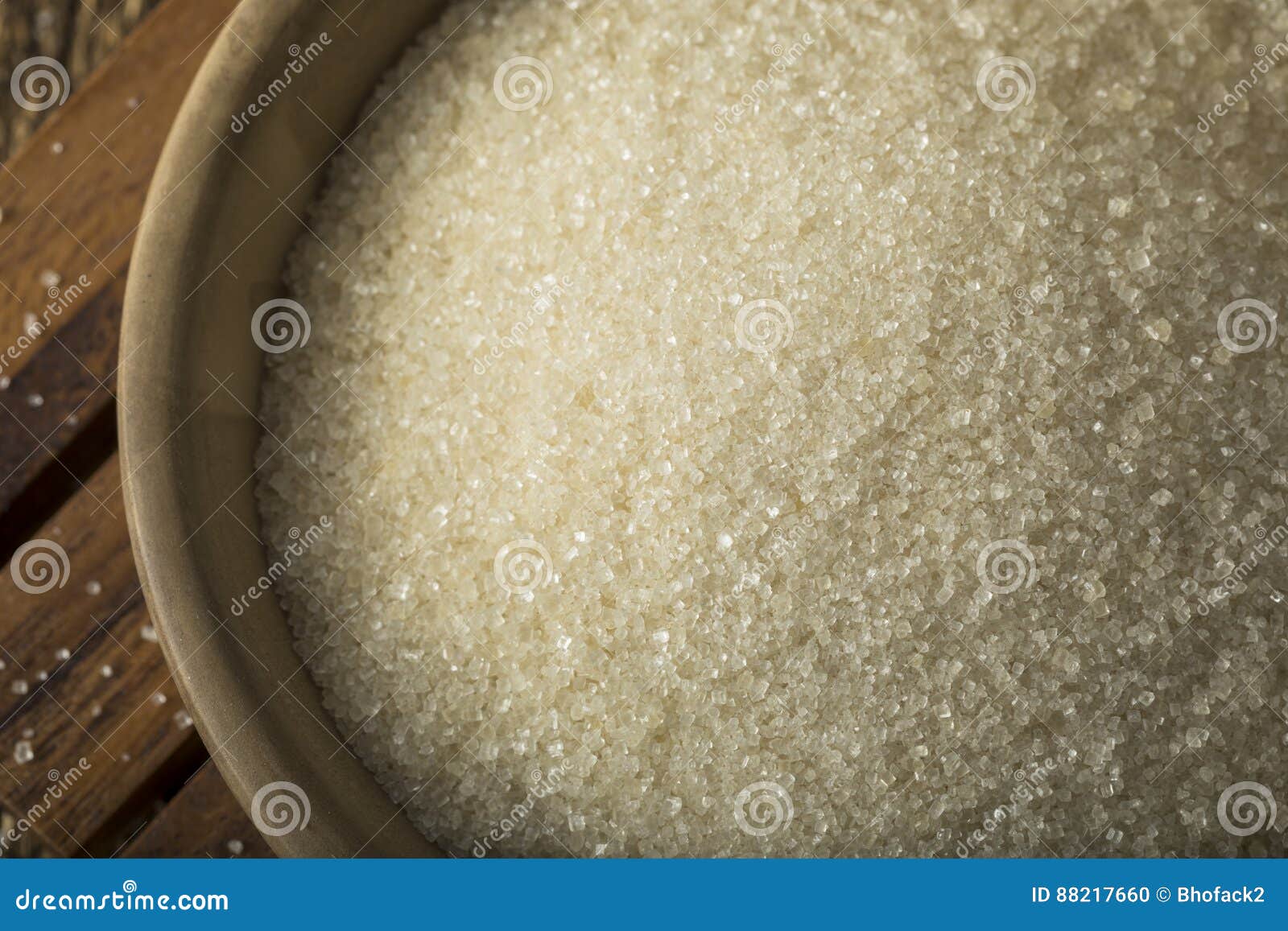 Raw Organic Sweet Sugar Cane Stock Photo Image of food, refined 88217660