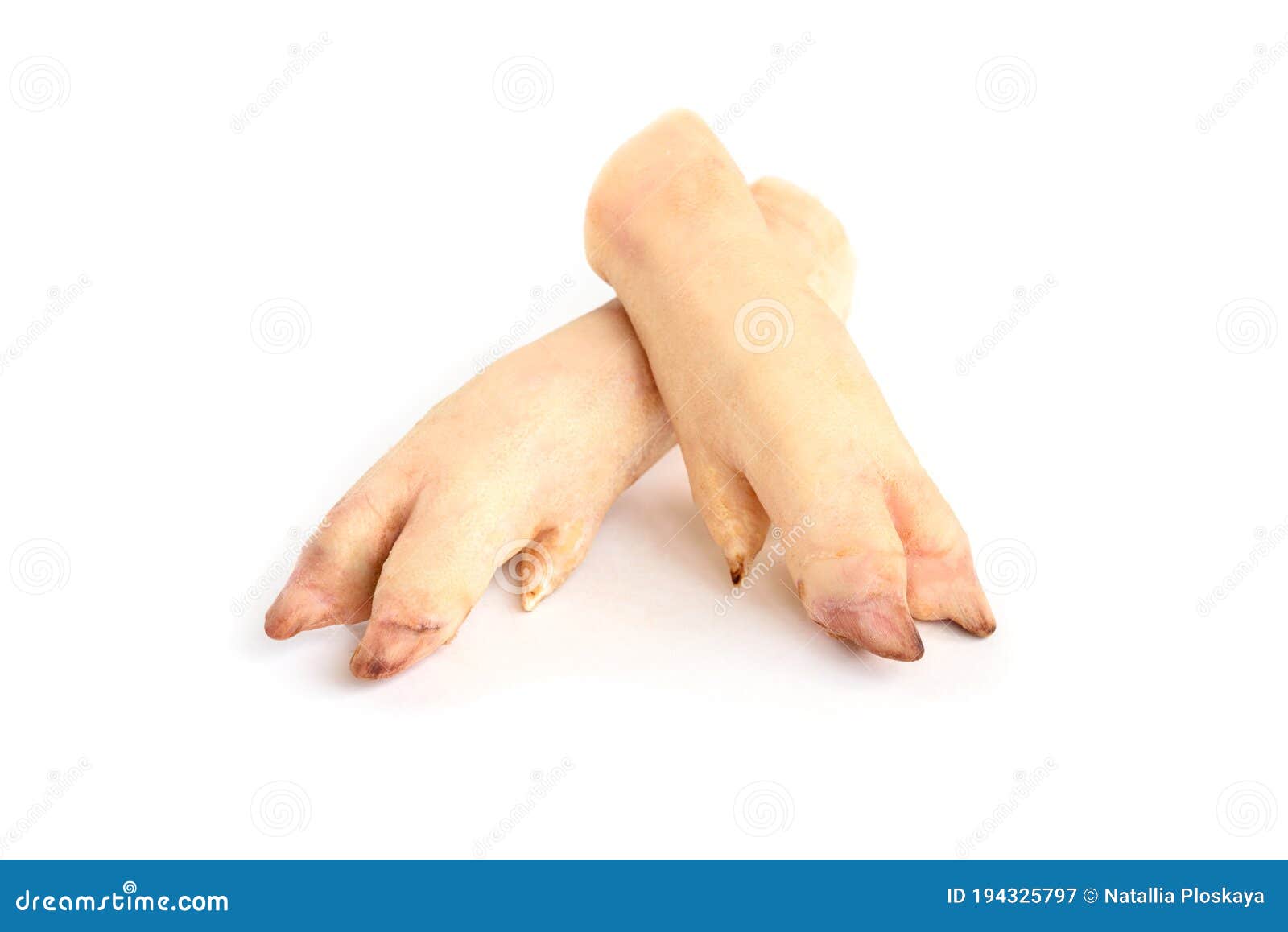 Beef Feet Cut Stock Photos Free & RoyaltyFree Stock Photos from