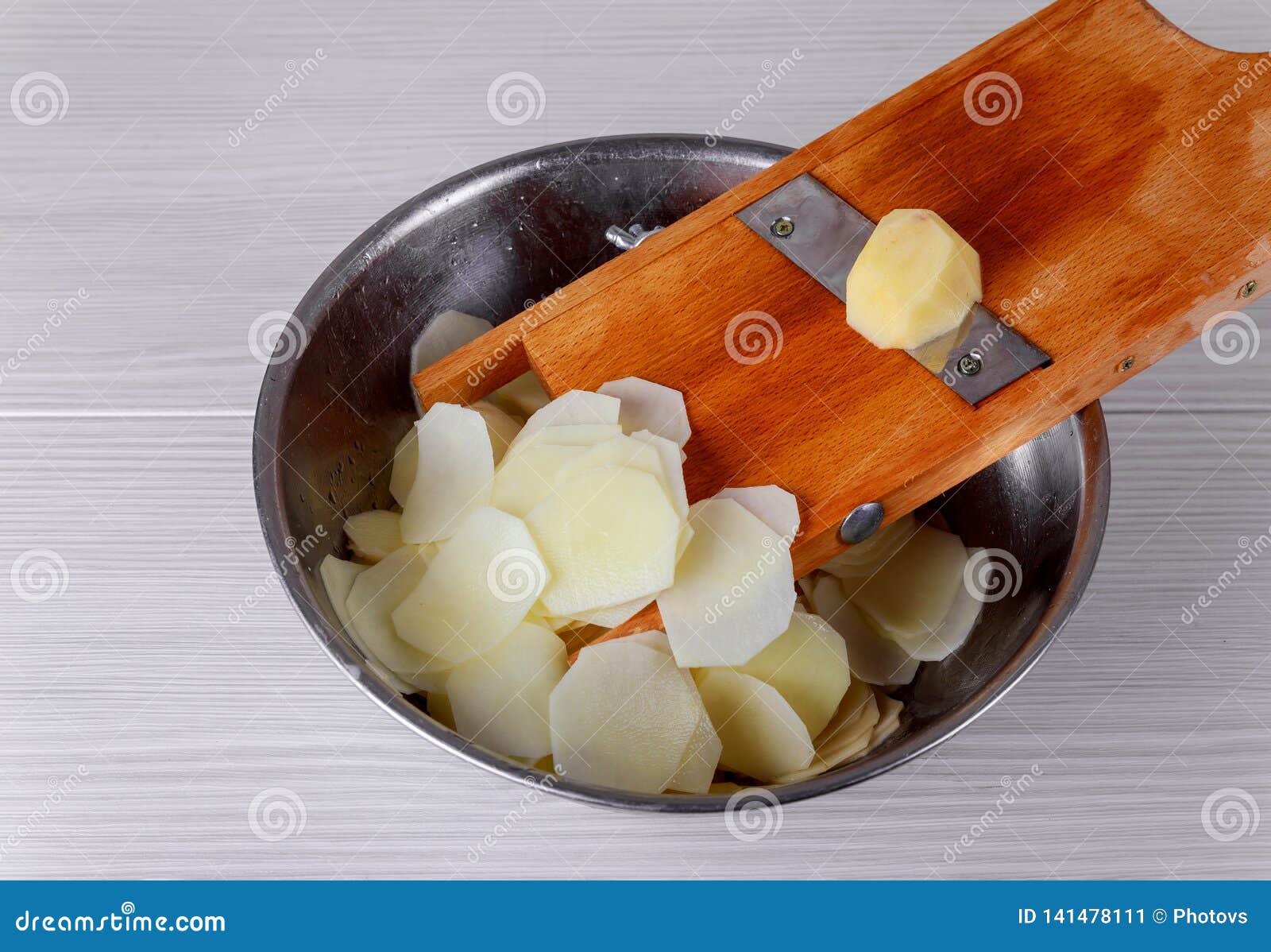 Potato Chipper Stock Photos - Free & Royalty-Free Stock Photos from  Dreamstime