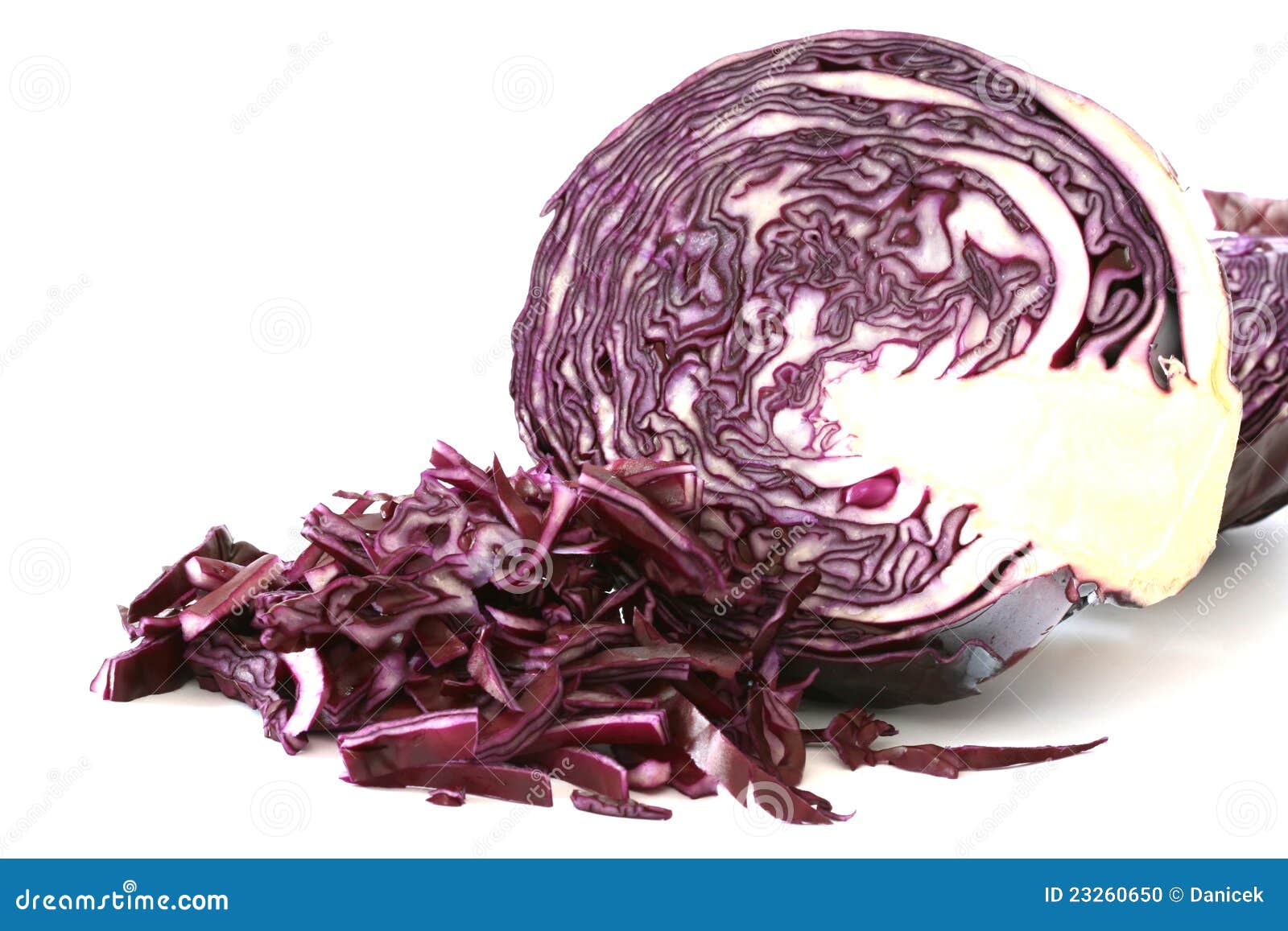 Raw Red Cabbage On White Ba Stock Photo Image Of Food Chopped 23260650 cabbage-soup-recipe-dinner-then-dessert