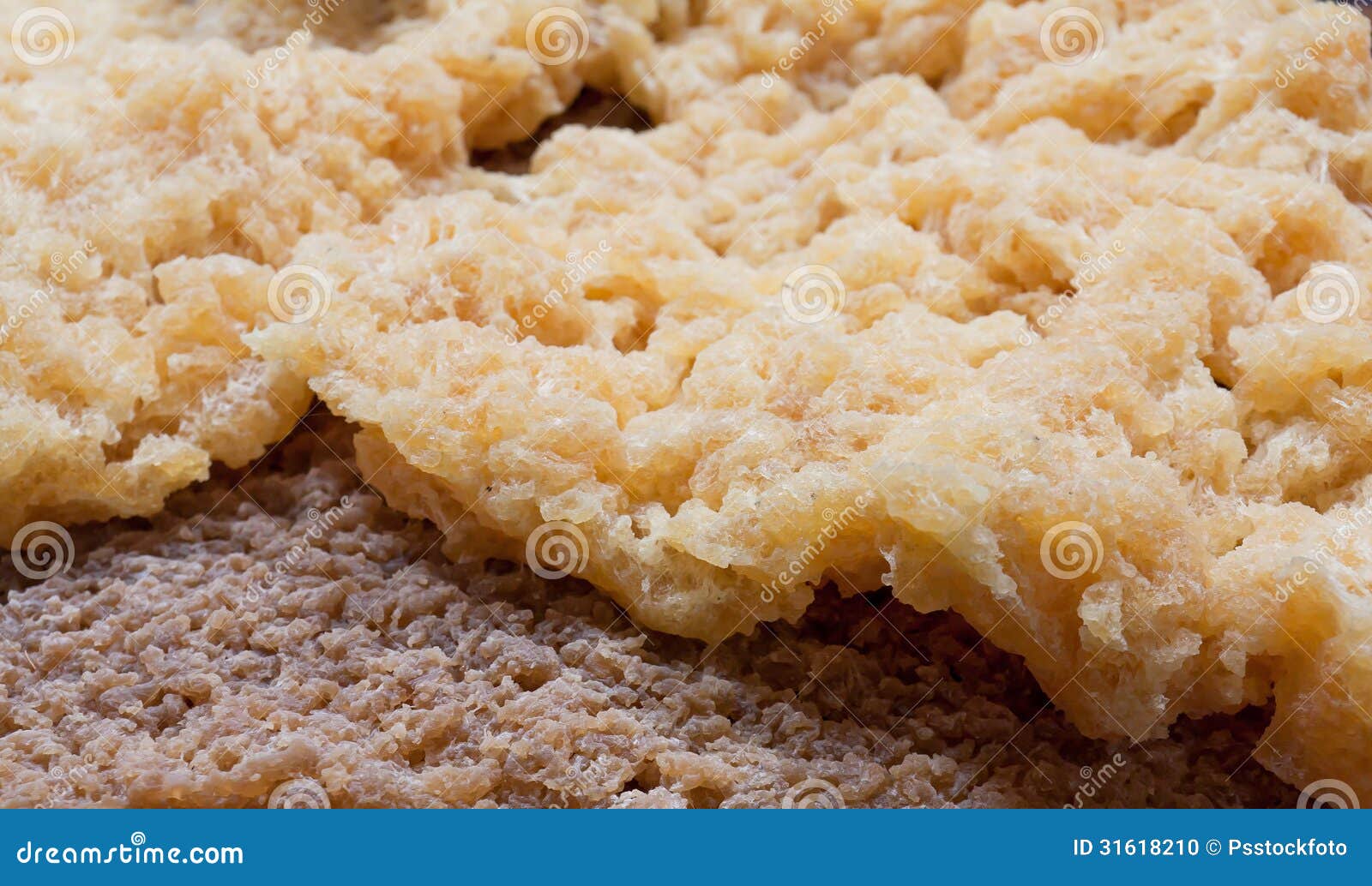 Raw rubber stock photo. Image of hard, collection, material 31618210