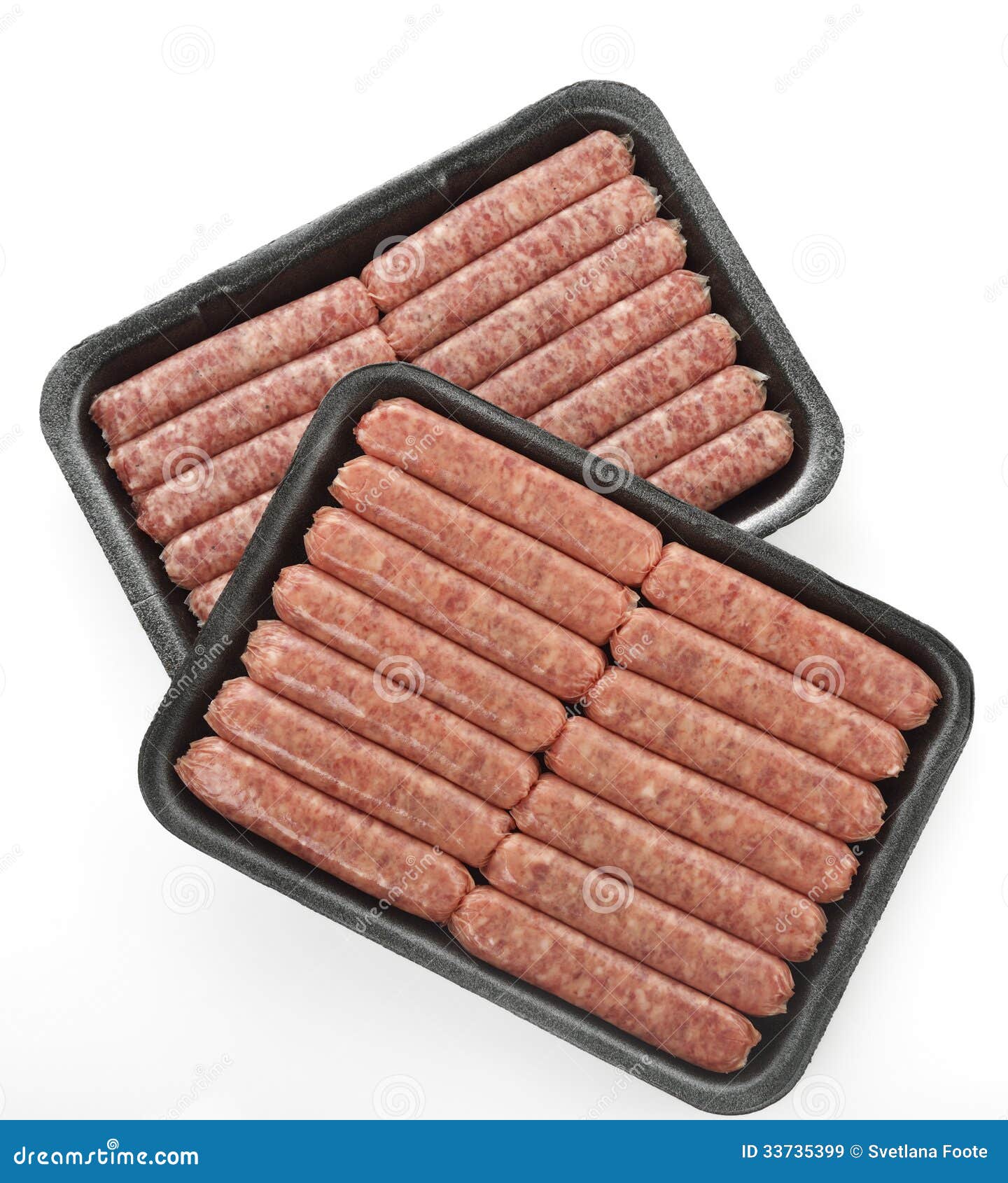 3,114 Breakfast Sausage Uncooked Stock Photos Free & RoyaltyFree