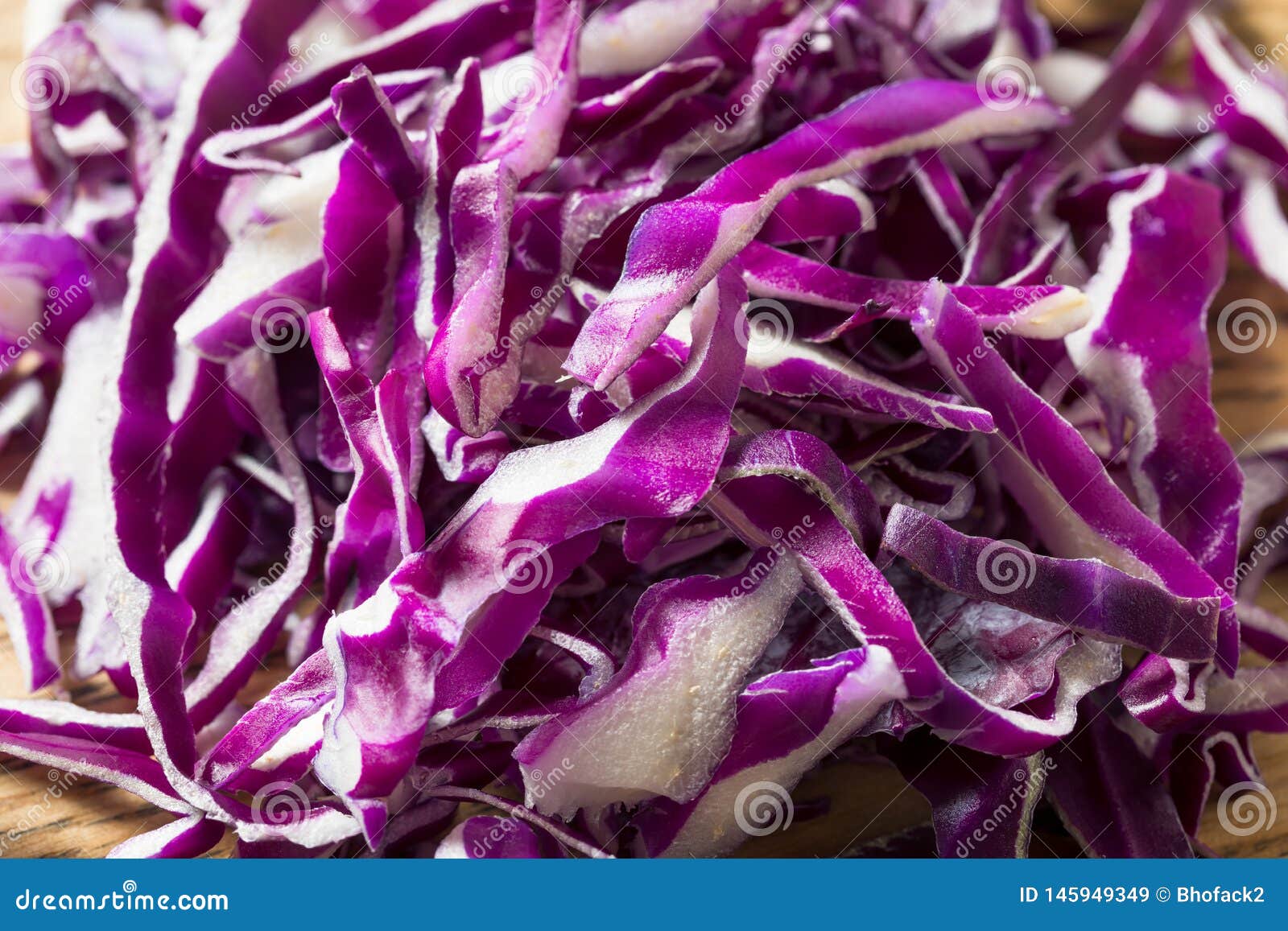 Raw Shredded Purple Cabbage Stock Image Image Of Chopped Food 145949349 raw-shredded-purple-cabbage-stock-image-image-of-chopped-food-145949349
