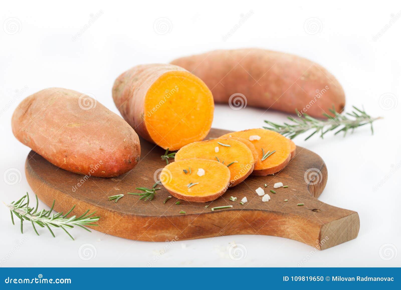 Raw Sliced Sweet Potatoes Stock Photo Image Of Potatoes 109819650 tag-someone-who-would-benefit-from-this-info-love-products-you-can