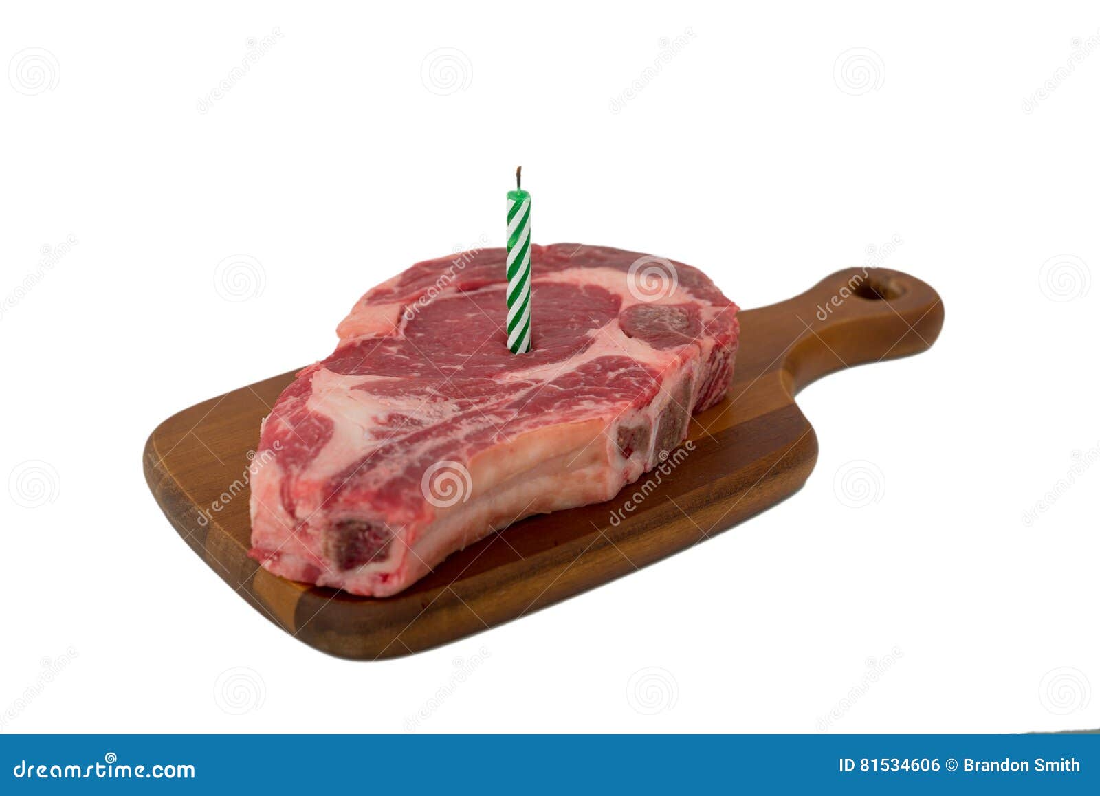 Raw Steak Stock Photo Image Of Candle Ingredient Dinner Raw Steak Stock Photo Image Of Candle Ingredient Dinner