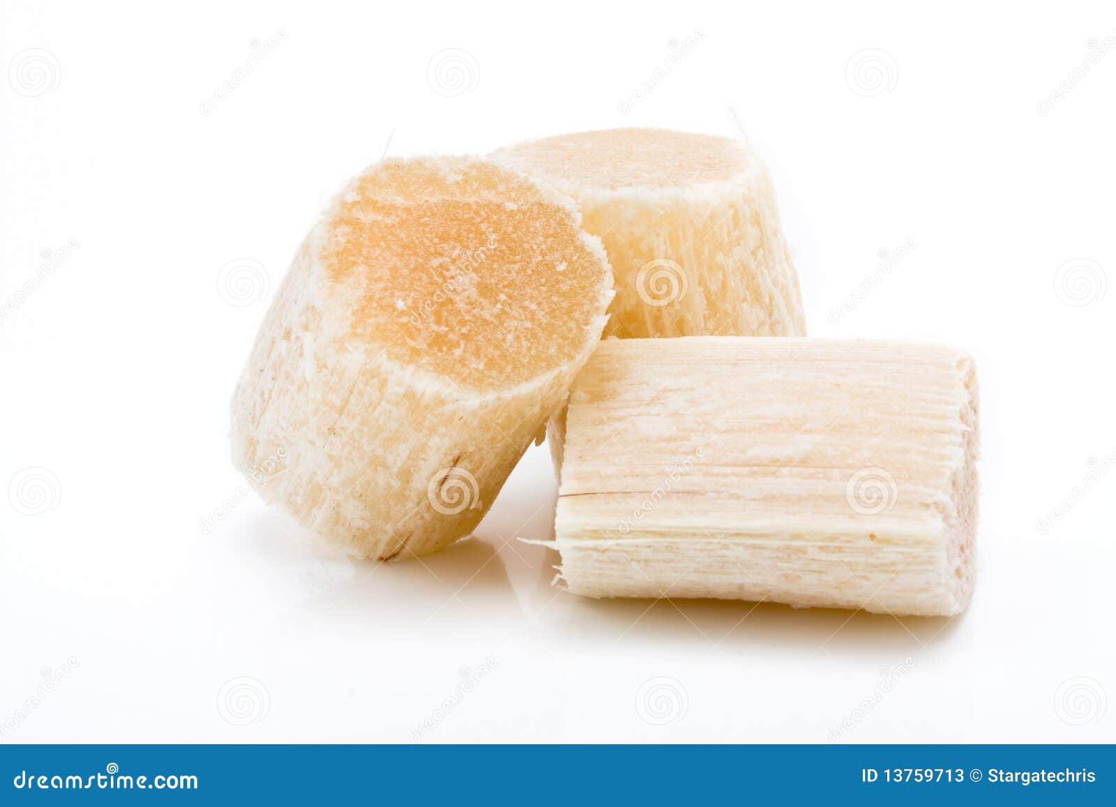 Raw Sugar Cane Stock Image Image Of Fruit Fresh Fibrous 13759713 is-eating-raw-sugar-cane-good-for-health-justpaste-it