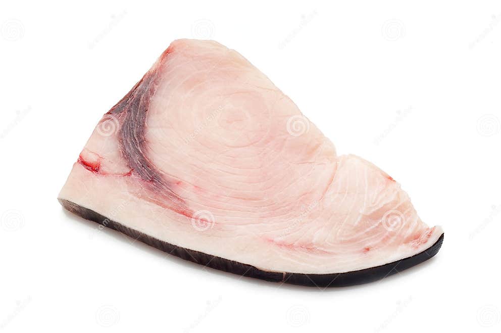 Raw Swordfish stock image. Image of grill, cute, happiness 14127797