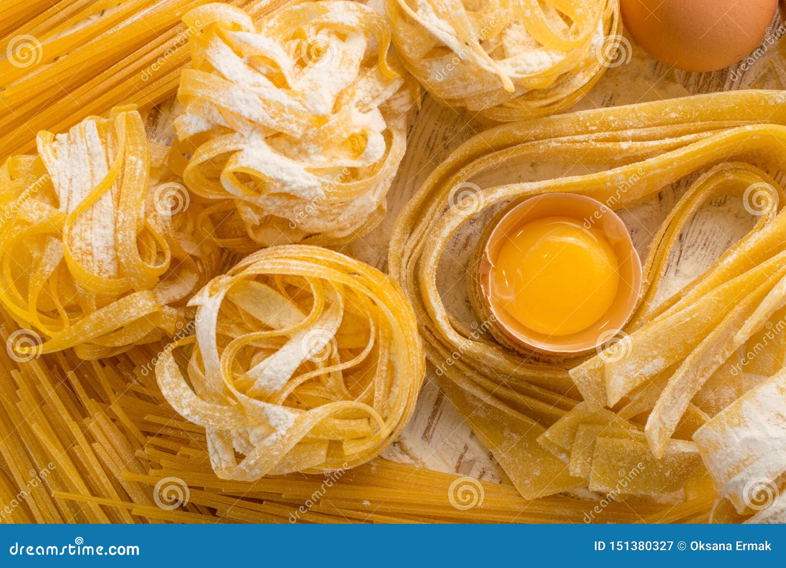 21 899 Yellow Tagliatelle Photos Free Royalty Free Stock Photos From Dreamstime