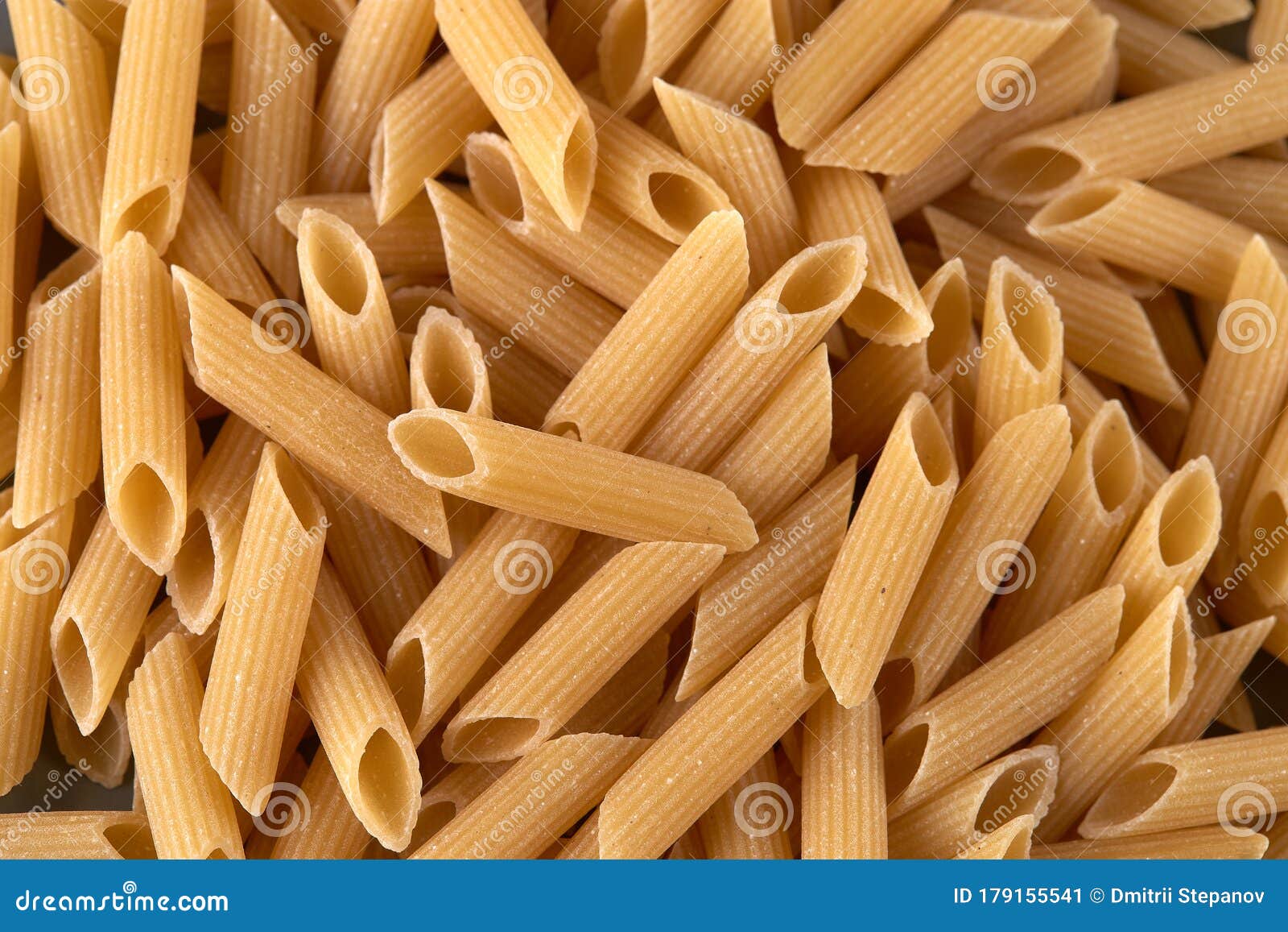 Download 19 880 Yellow Penne Photos Free Royalty Free Stock Photos From Dreamstime Yellowimages Mockups