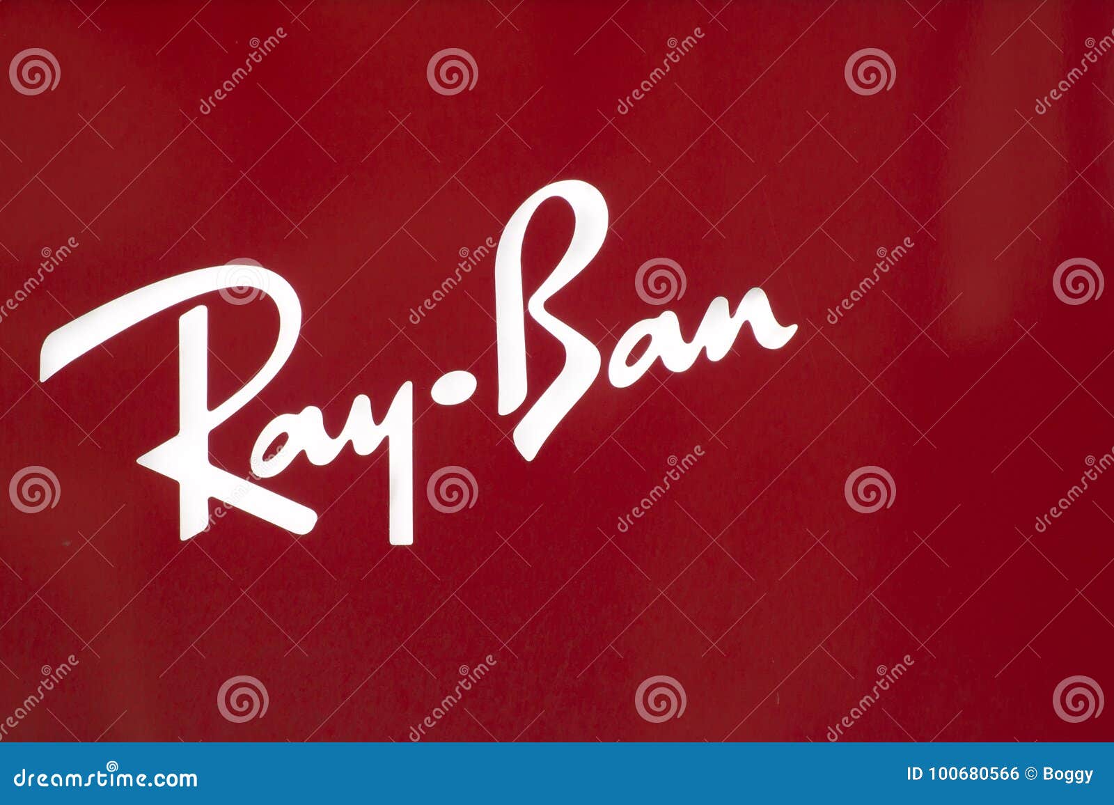 ray ban store new york