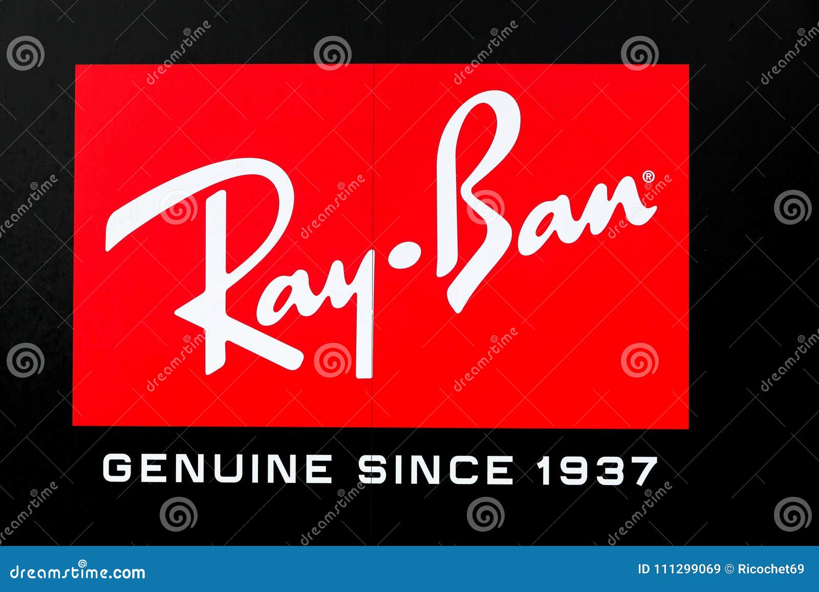 Update more than 134 ray ban logo png latest