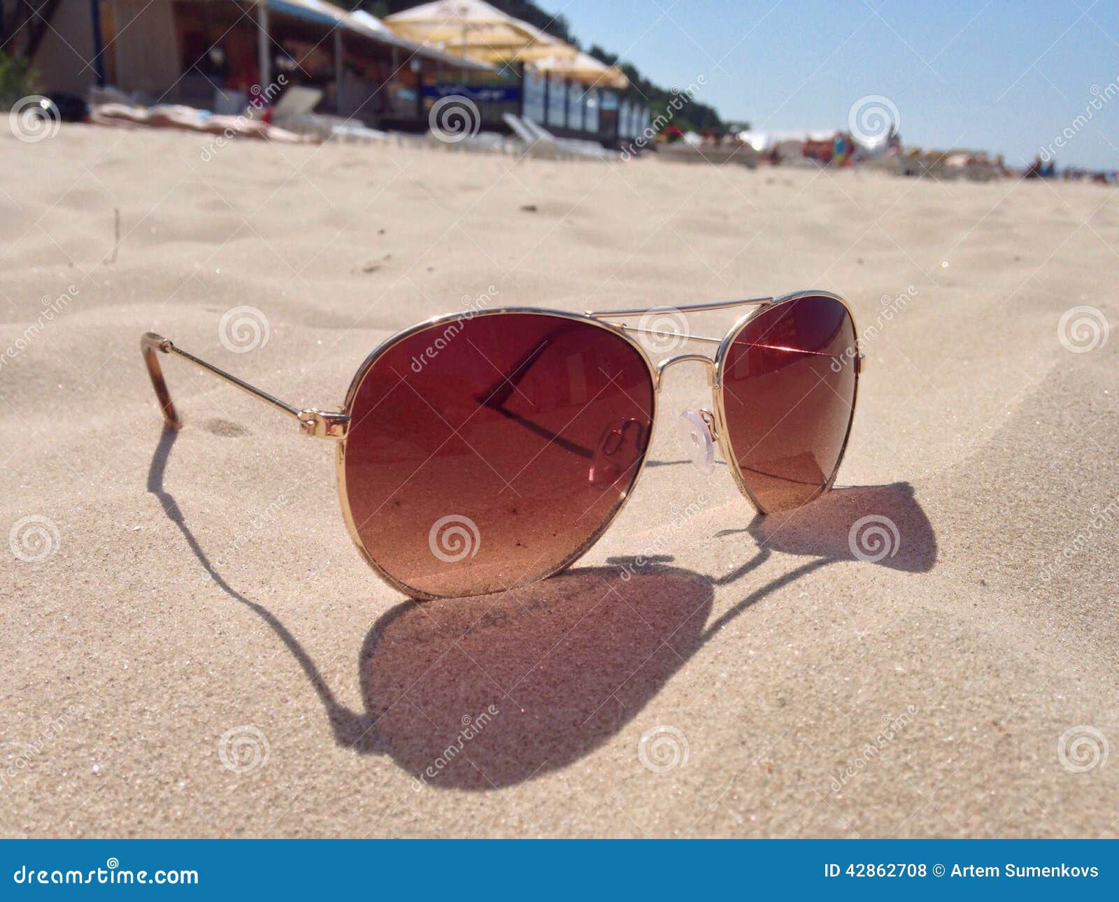 shadow rays sunglasses