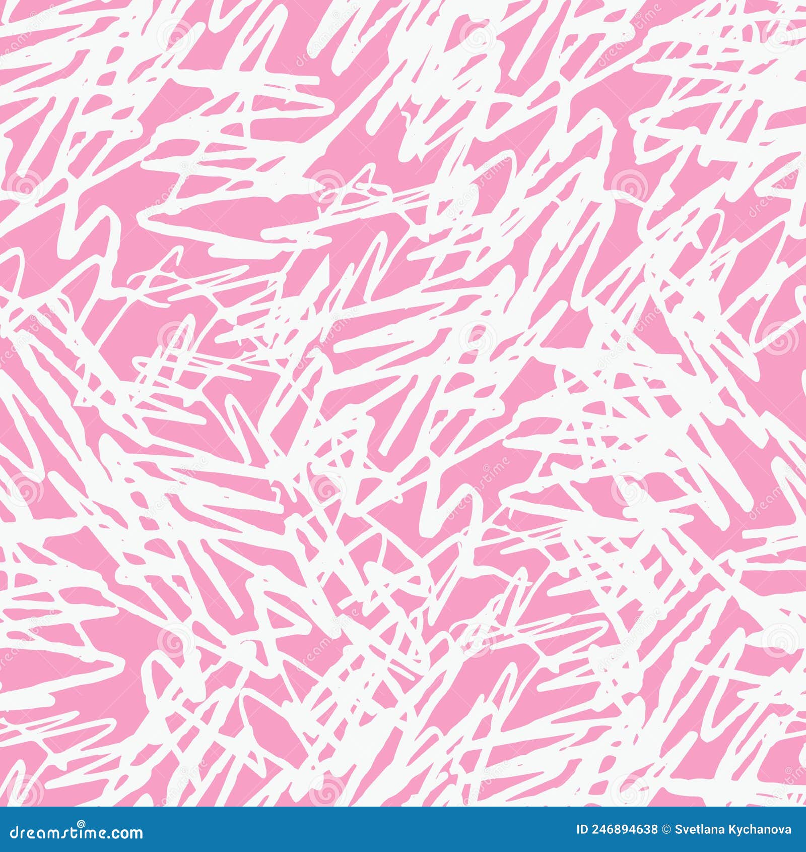 fondo abstracto de rayas rosas con líneas 6177759 Foto de stock en Vecteezy