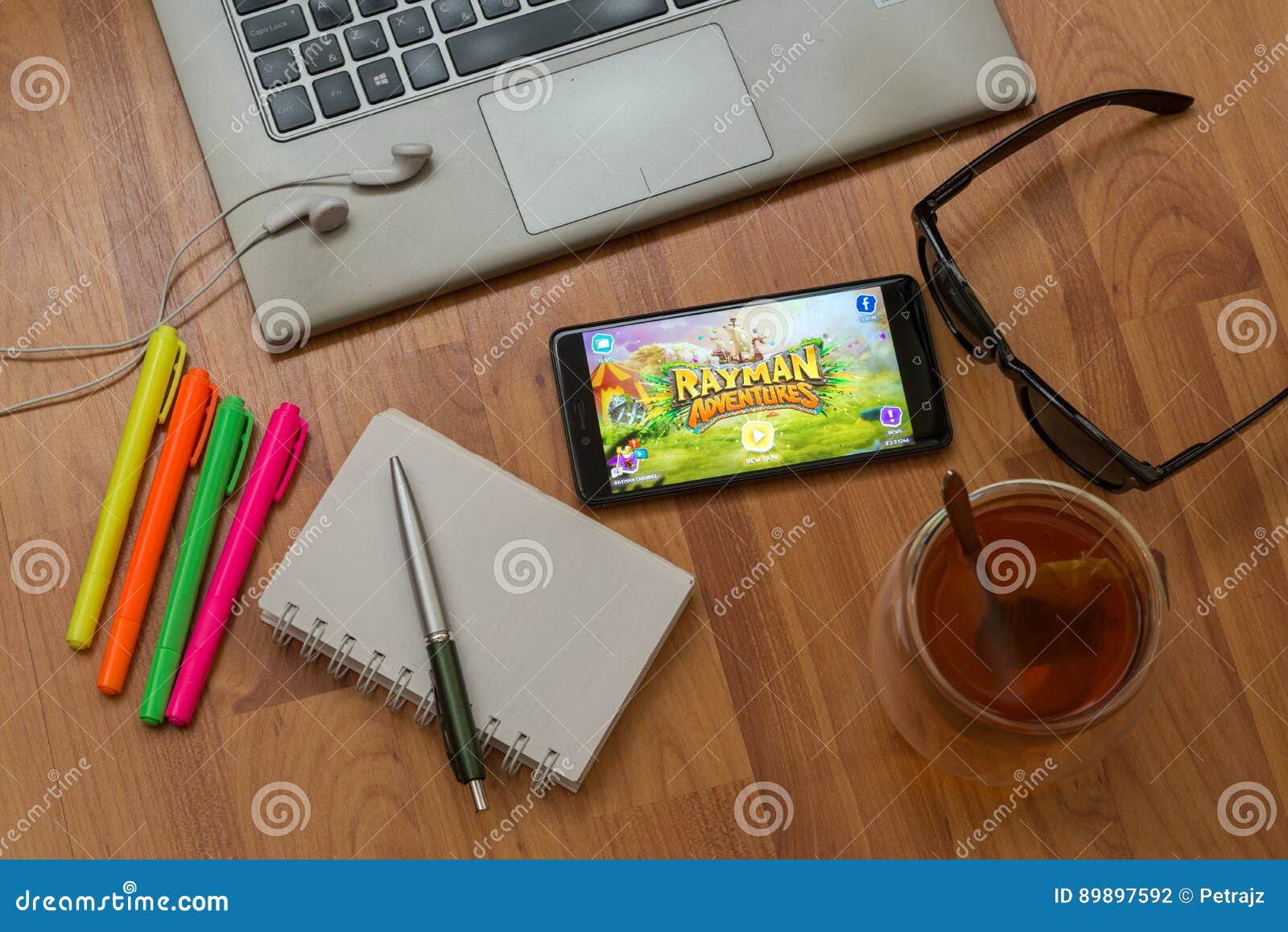 rayman raving rabbids tv party rabbid xl burger rayman raving rabbids tv party rabbid xl burger