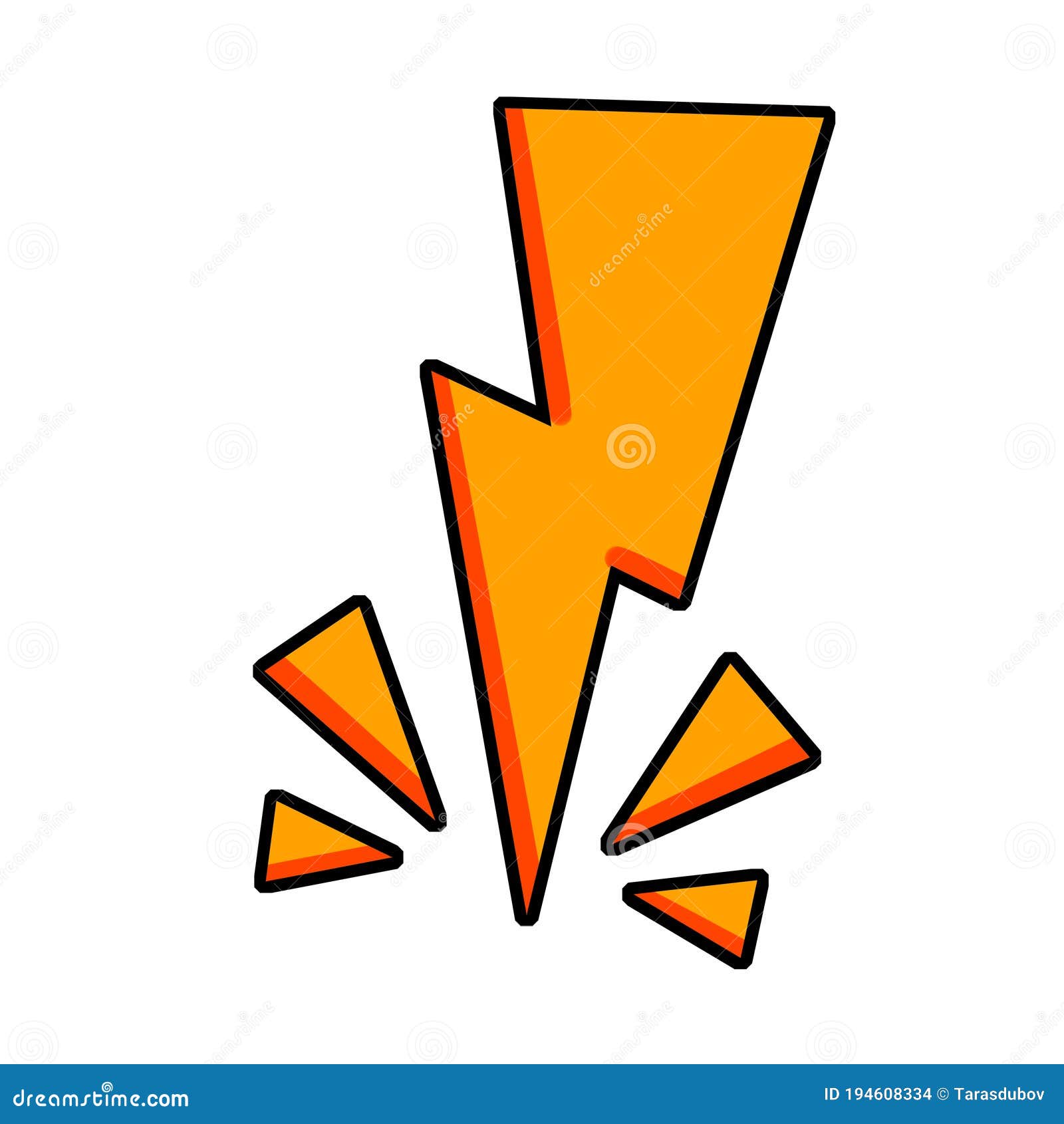 Rayo. Icono Amarillo. Símbolo De La Velocidad De Atención Y Choque. Rayón Y Trueno. Ilustración De Dibujos Animados Ilustración del Vector - Ilustración de generador, angular: 194608334 Rayo. Icono Amarillo. Símbolo De La Velocidad De Atención Y Choque. Rayón Y Trueno. Ilustración De Dibujos Animados Ilustración del Vector - Ilustración de generador, angular: 194608334