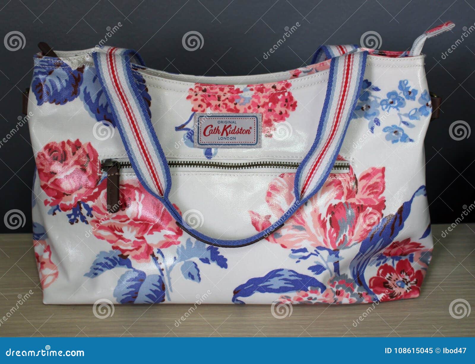 cath kidston 2018