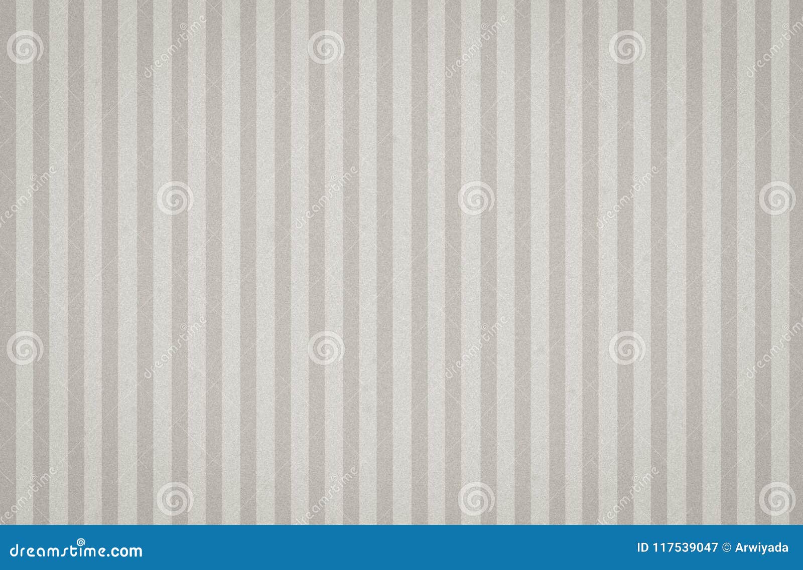 Téléchargement gratuit Images Rayure Rose De Papier Peint D Expose Introductif De Texture dernière par