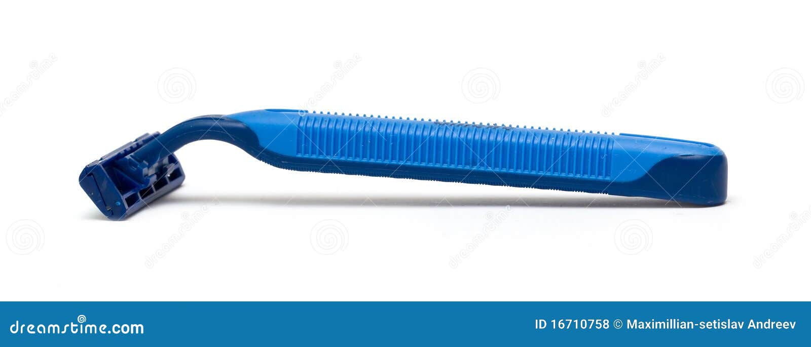 Razor stock photo. Image of blue, human, care, hair, barber 16710758