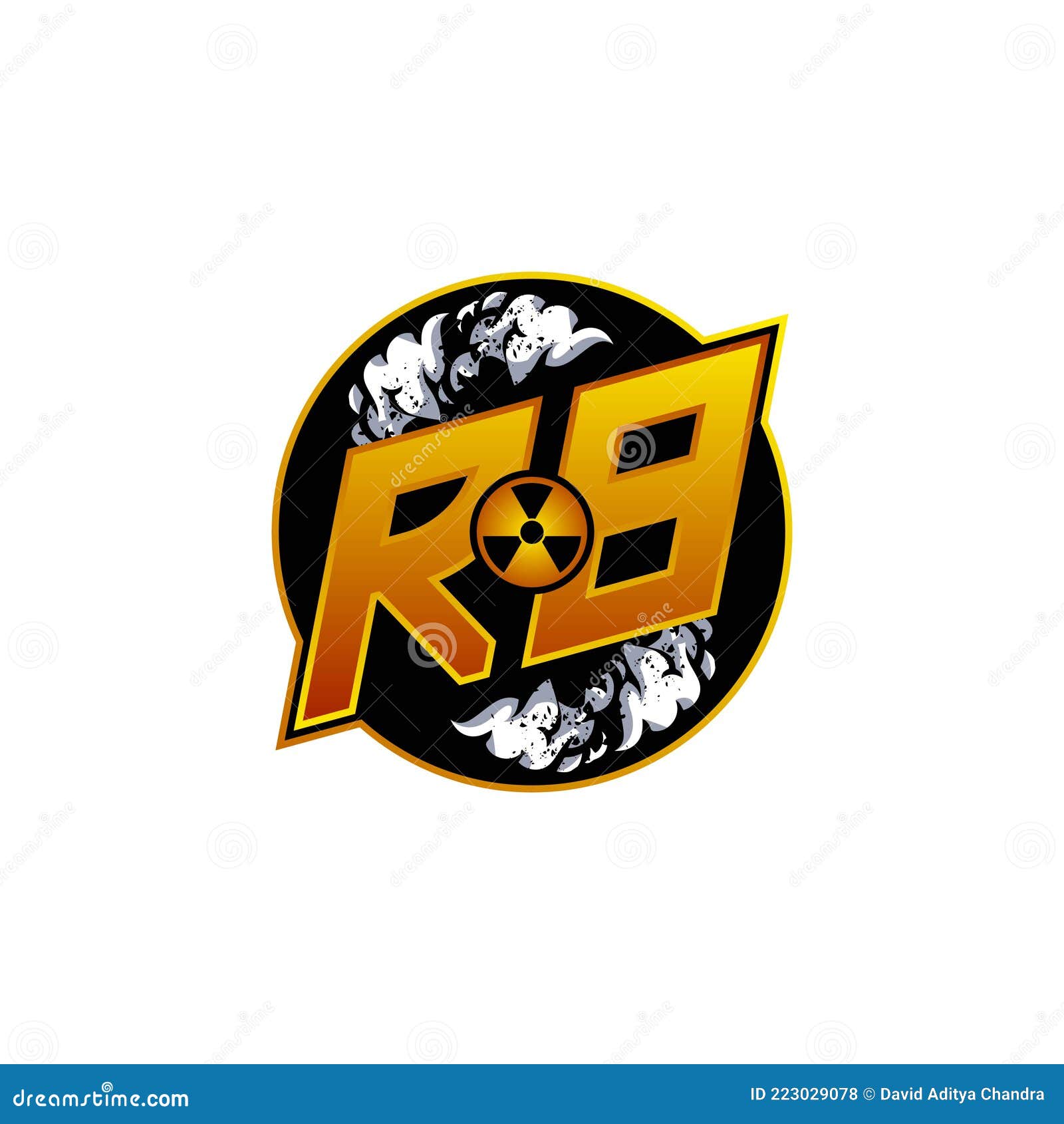 Share more than 137 rb logo super hot