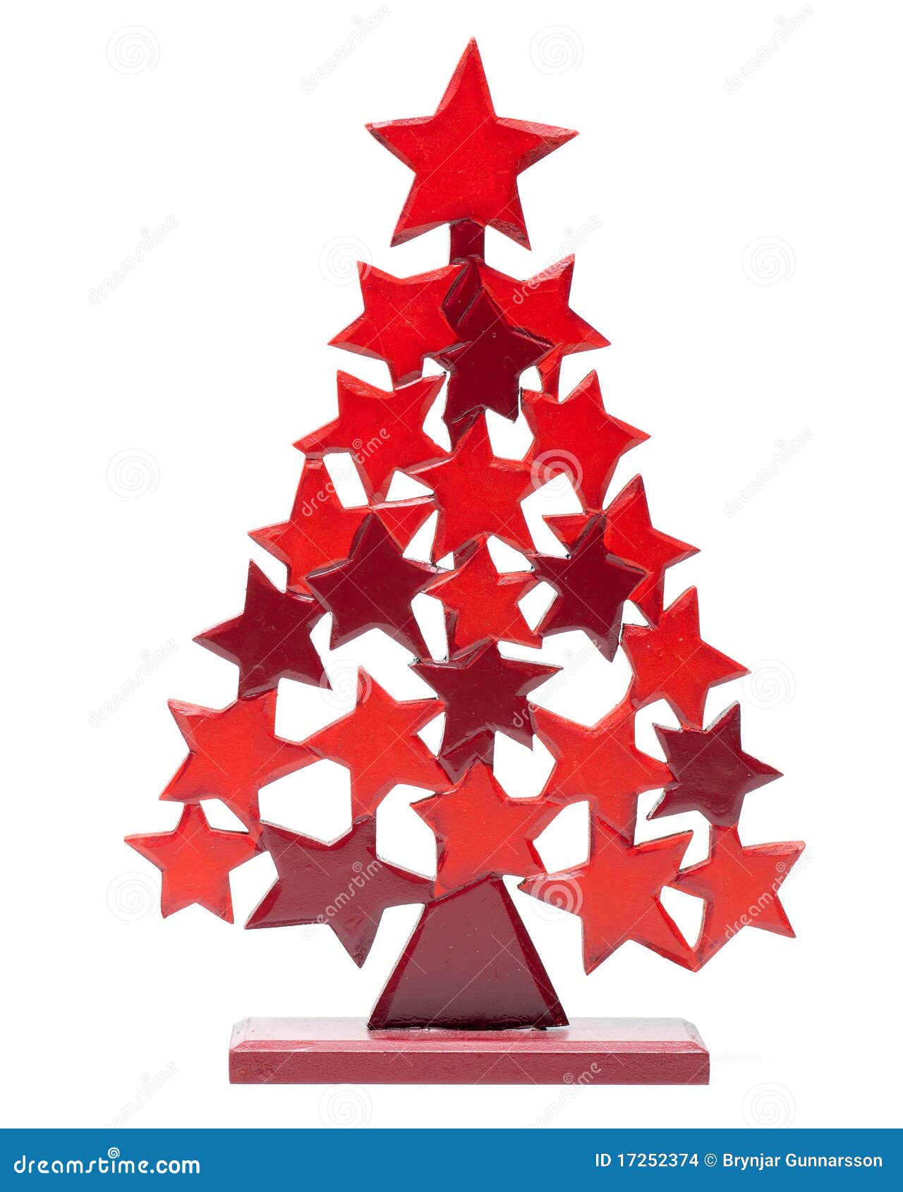 193 rbol de navidad en blanco imagenes de archivo imagen 193 rbol de navidad en blanco imagenes de archivo imagen