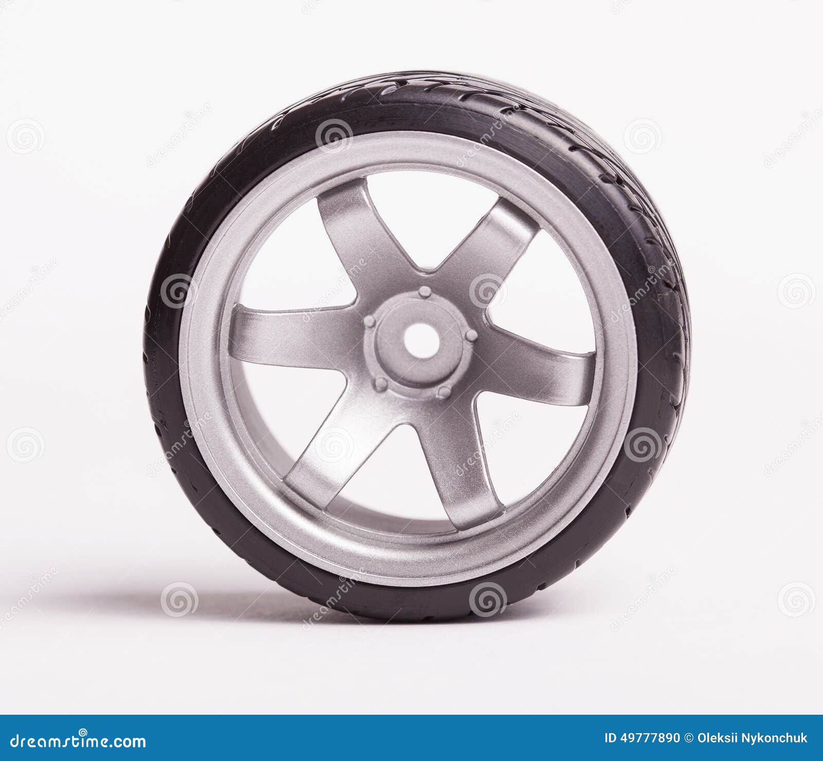 rc drift tires for asphalt