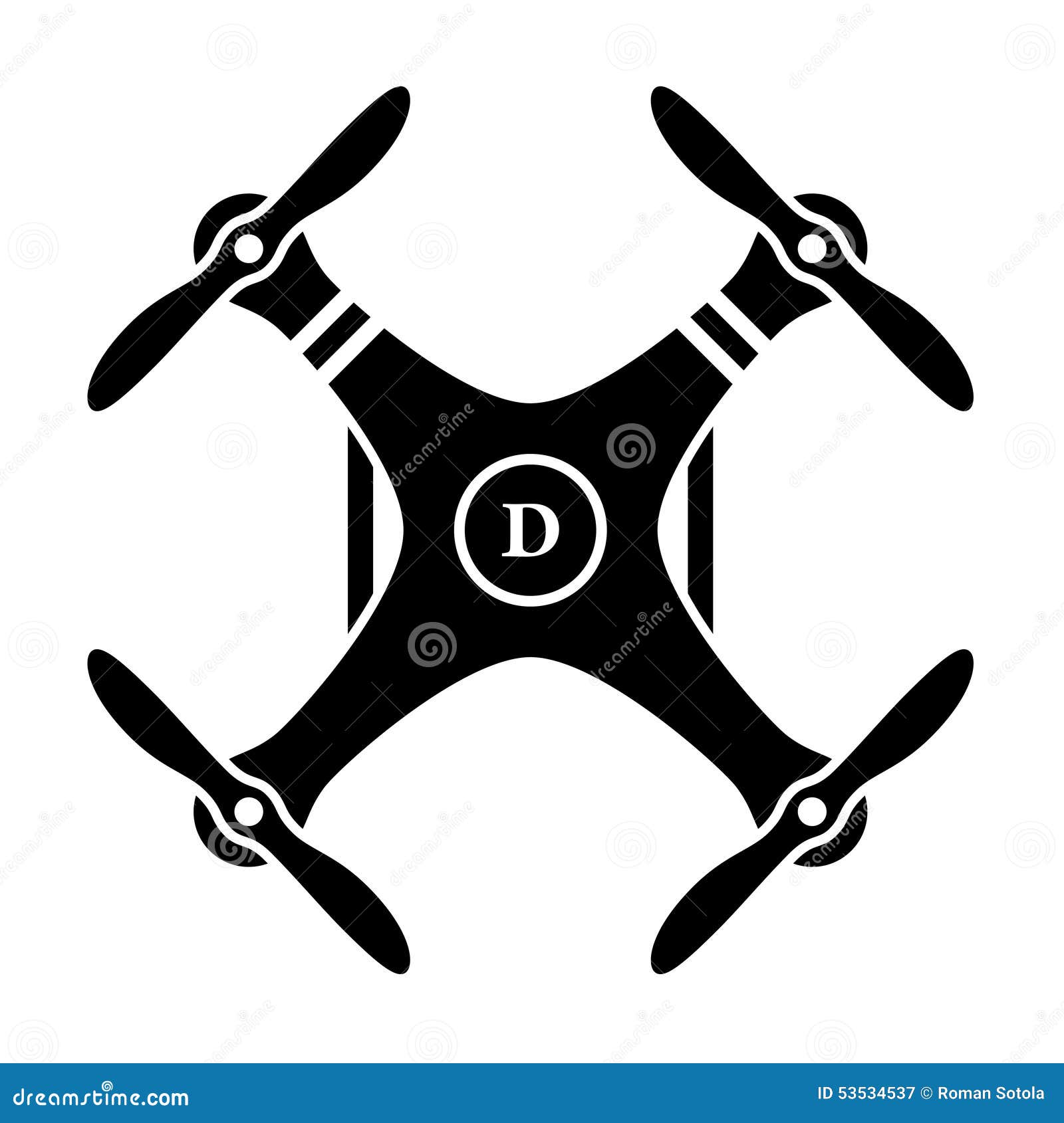 clipart quadrocopter - photo #7