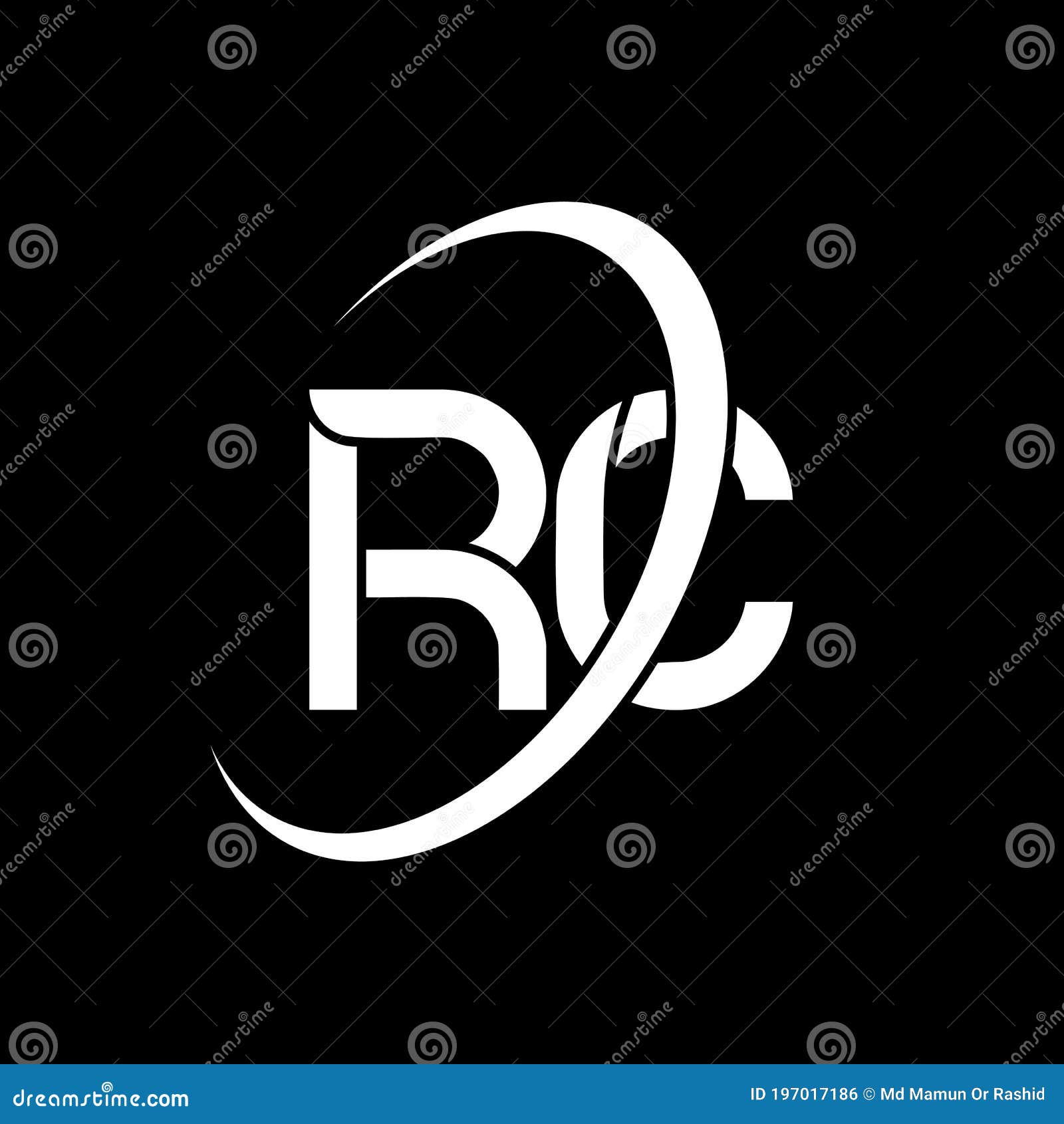 Rc Cola Logo - Rc Cola Logo Png - Free Transparent PNG Clipart Images  Download